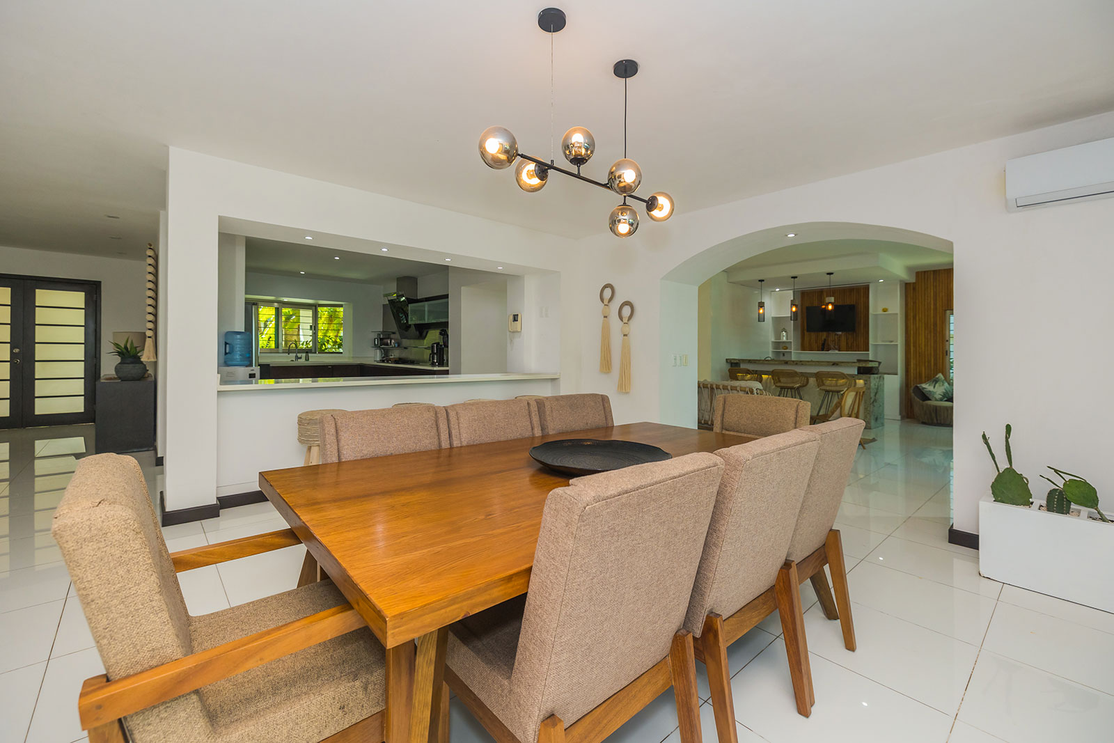 Maya_Luxe_Luxury_Villas_Experiences_Riviera_Maya_Cozumel_Casa_Santa_Pilar_18