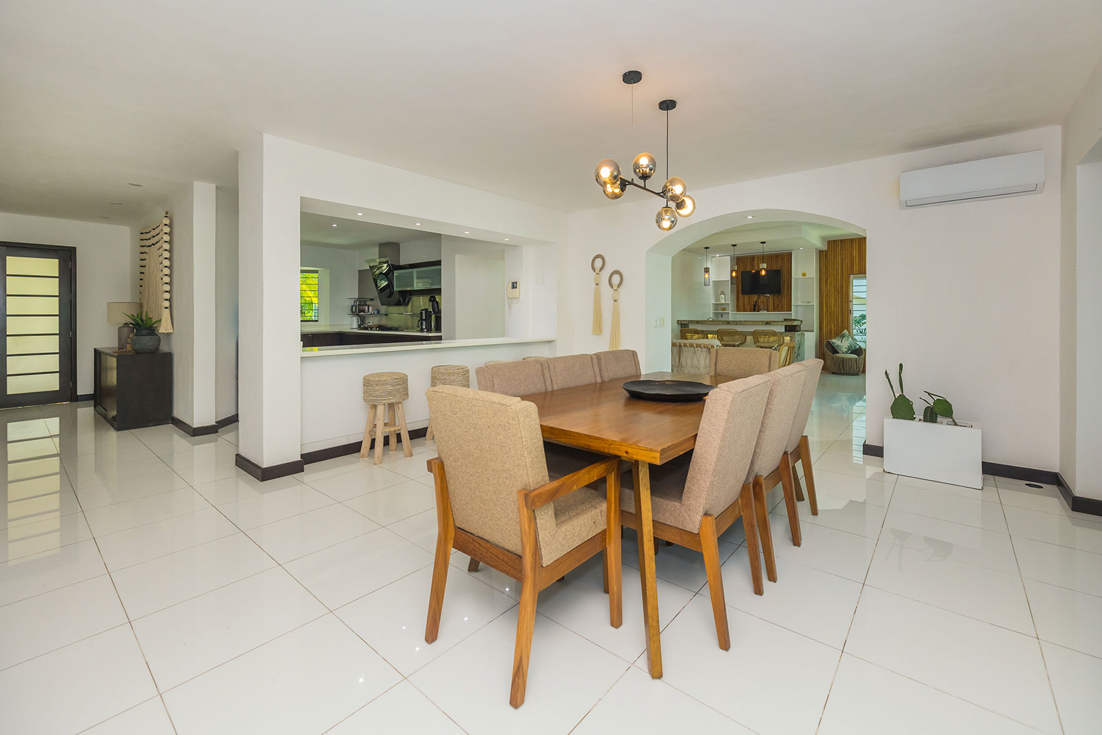 Maya_Luxe_Luxury_Villas_Experiences_Riviera_Maya_Cozumel_Casa_Santa_Pilar_19