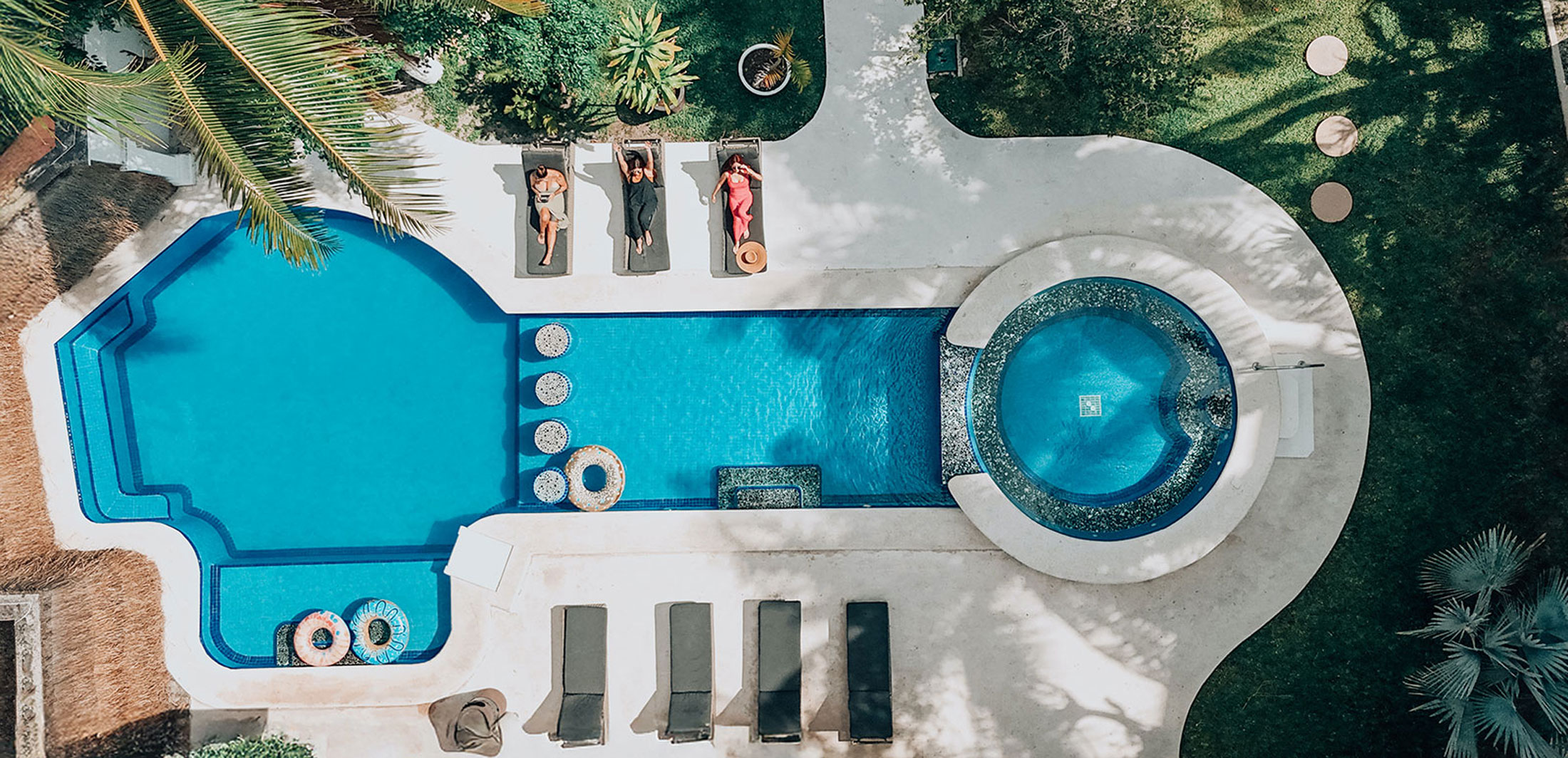 Maya_Luxe_Luxury_Villas_Experiences_Riviera_Maya_Cozumel_Casa_Santa_Pilar_1HERO