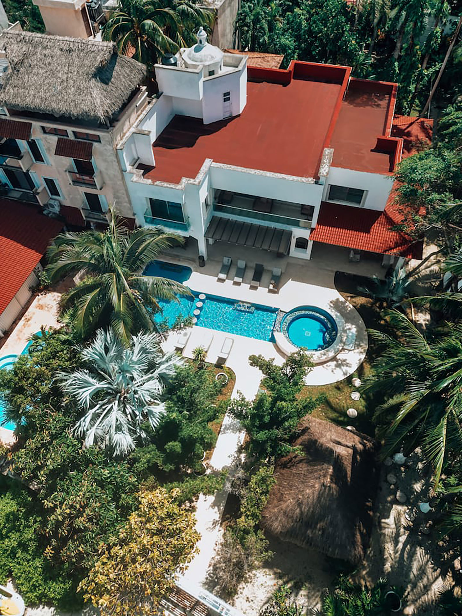 Maya_Luxe_Luxury_Villas_Experiences_Riviera_Maya_Cozumel_Casa_Santa_Pilar_2