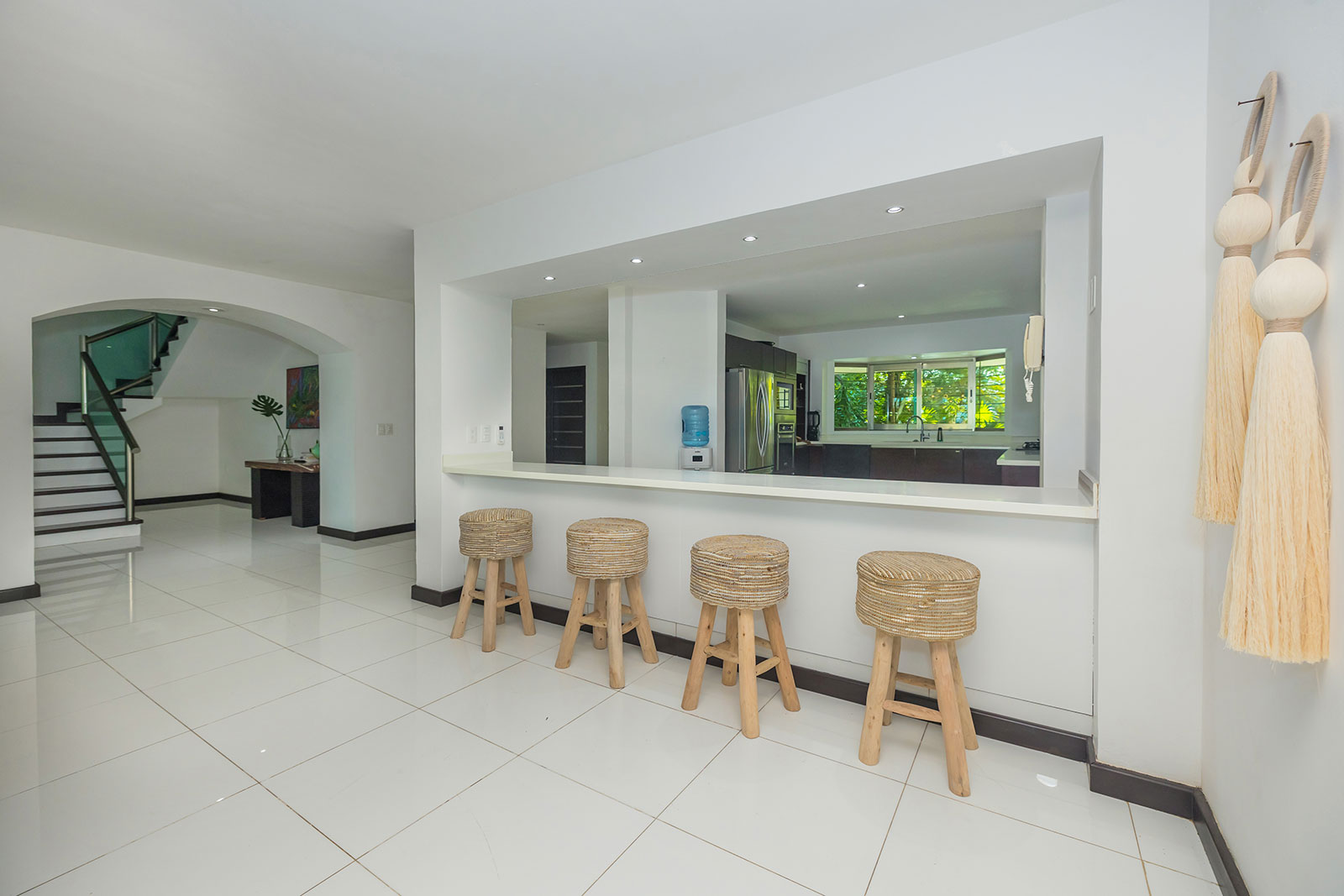Maya_Luxe_Luxury_Villas_Experiences_Riviera_Maya_Cozumel_Casa_Santa_Pilar_20