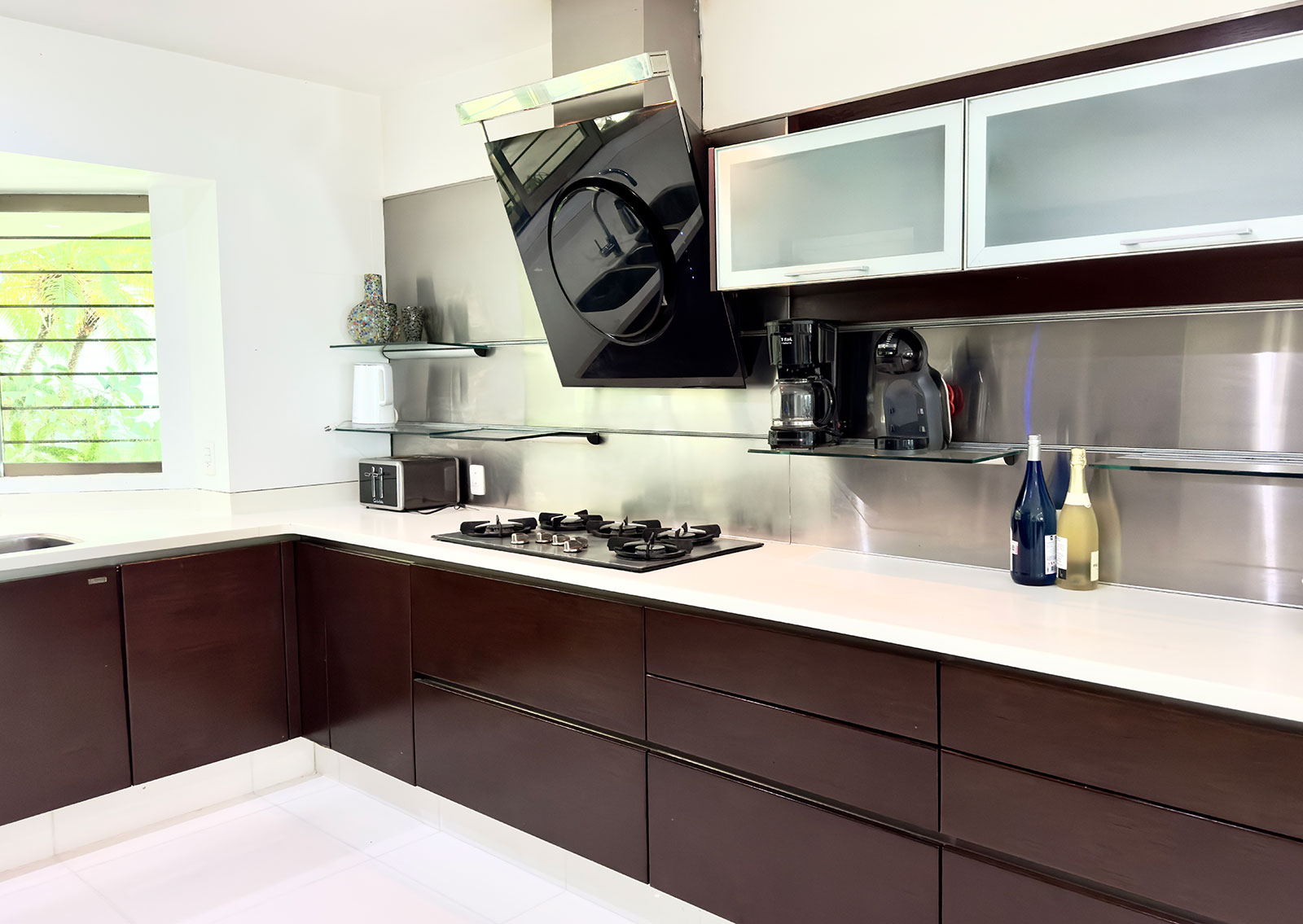 Maya_Luxe_Luxury_Villas_Experiences_Riviera_Maya_Cozumel_Casa_Santa_Pilar_21