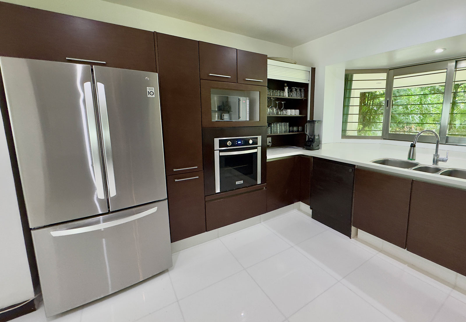 Maya_Luxe_Luxury_Villas_Experiences_Riviera_Maya_Cozumel_Casa_Santa_Pilar_22