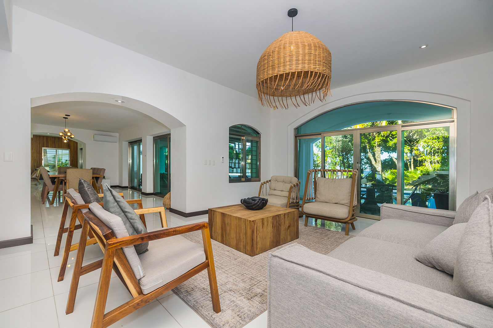 Maya_Luxe_Luxury_Villas_Experiences_Riviera_Maya_Cozumel_Casa_Santa_Pilar_23