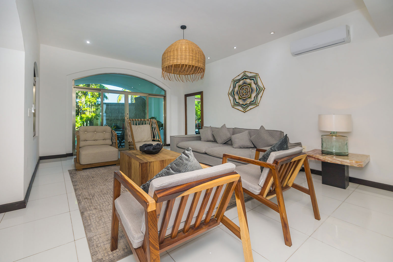 Maya_Luxe_Luxury_Villas_Experiences_Riviera_Maya_Cozumel_Casa_Santa_Pilar_24