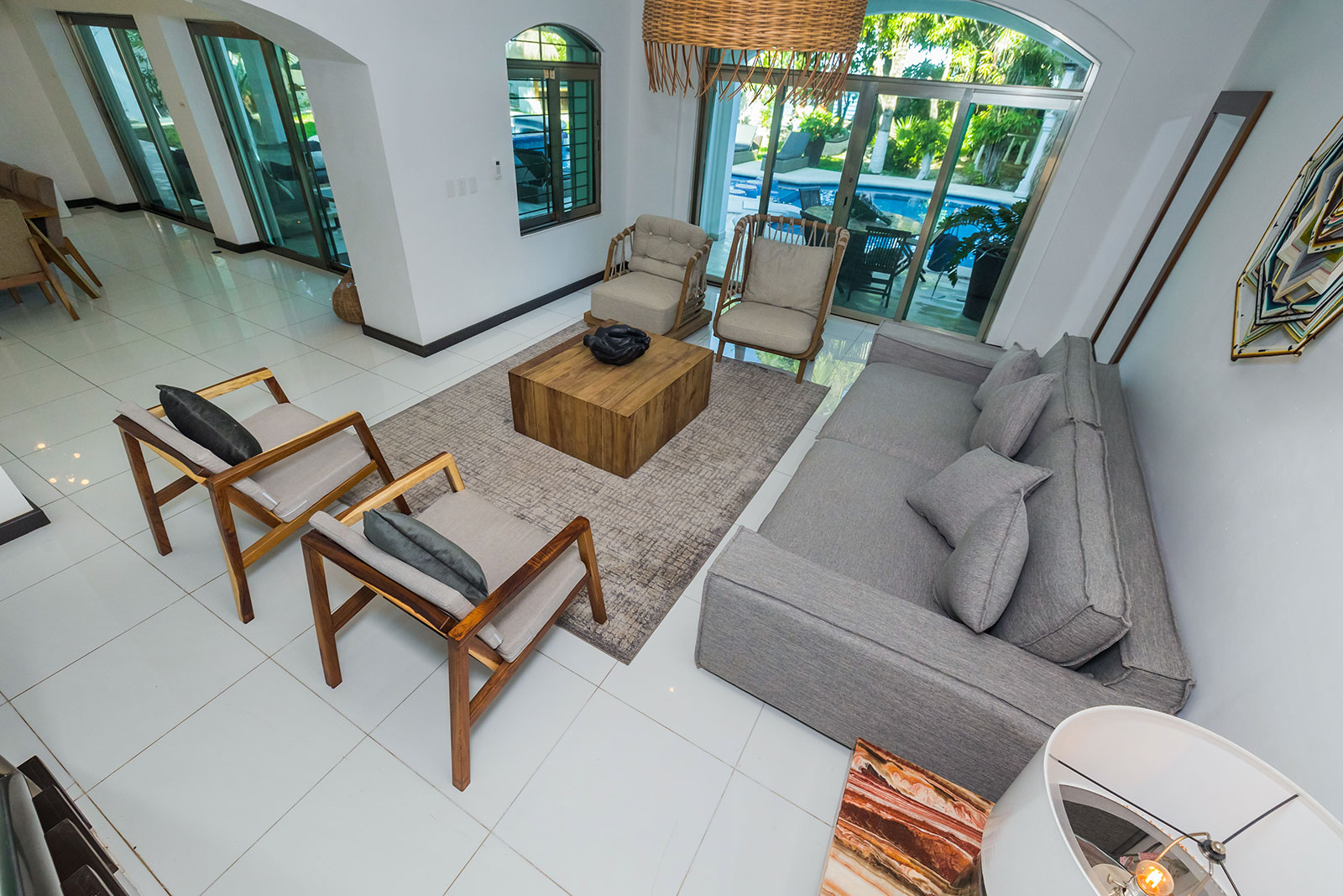 Maya_Luxe_Luxury_Villas_Experiences_Riviera_Maya_Cozumel_Casa_Santa_Pilar_25
