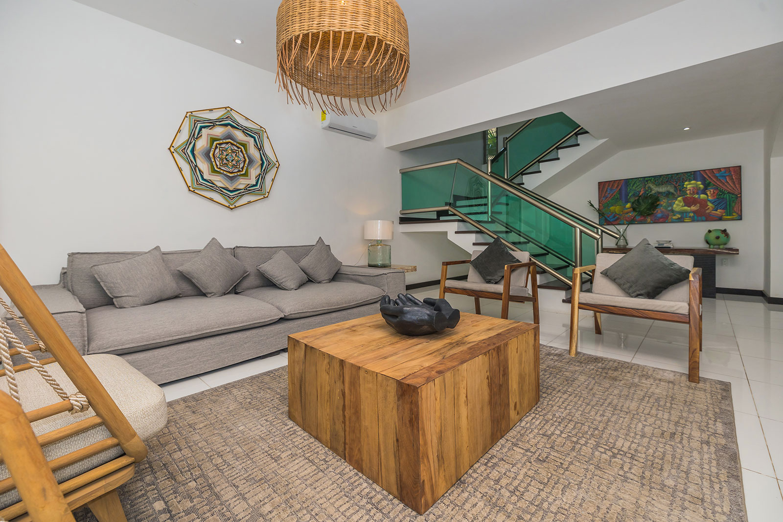 Maya_Luxe_Luxury_Villas_Experiences_Riviera_Maya_Cozumel_Casa_Santa_Pilar_26