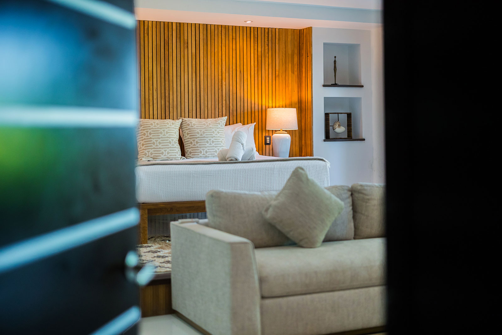 Maya_Luxe_Luxury_Villas_Experiences_Riviera_Maya_Cozumel_Casa_Santa_Pilar_27