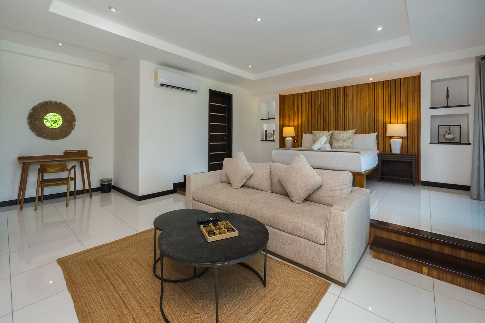 Maya_Luxe_Luxury_Villas_Experiences_Riviera_Maya_Cozumel_Casa_Santa_Pilar_28