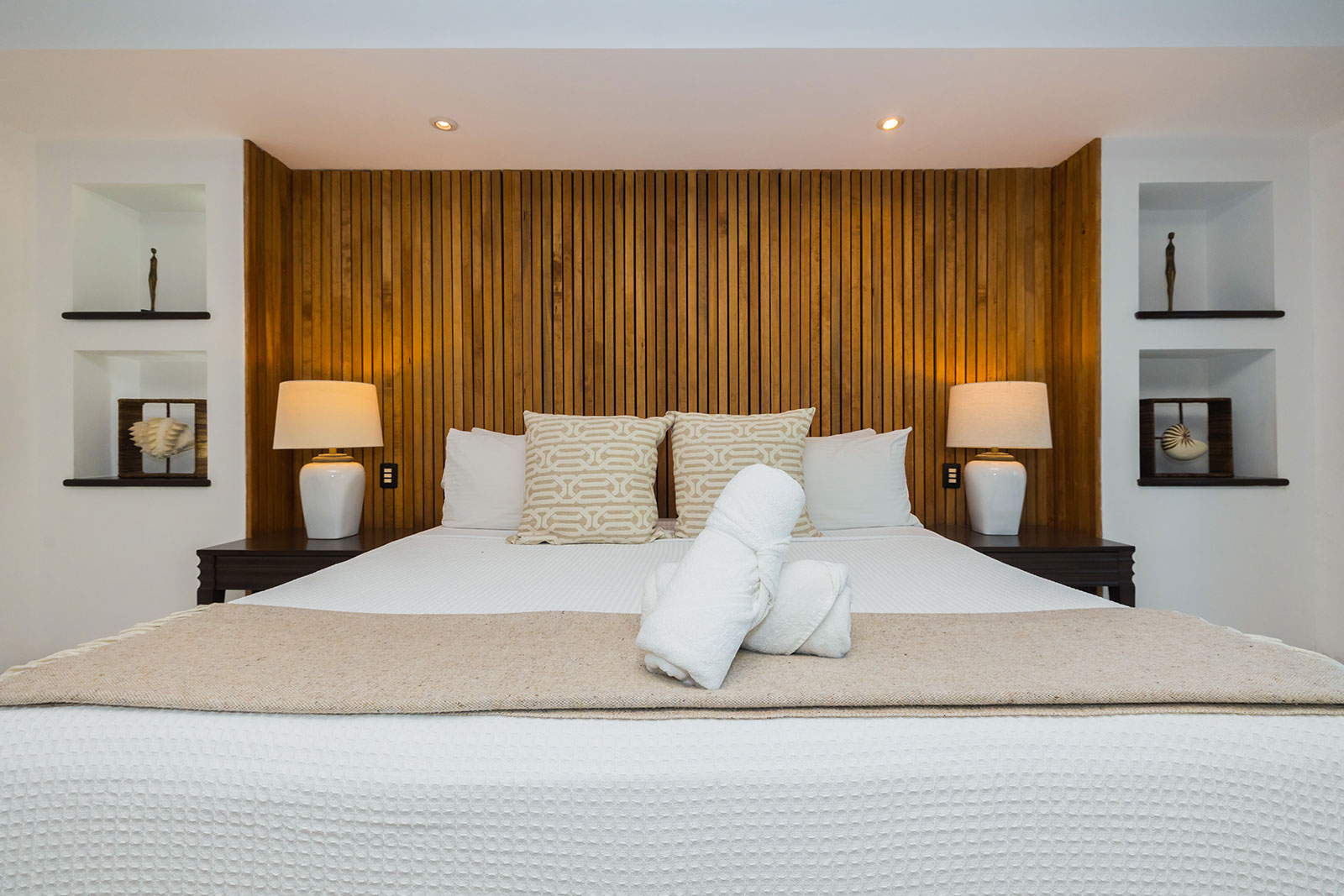 Maya_Luxe_Luxury_Villas_Experiences_Riviera_Maya_Cozumel_Casa_Santa_Pilar_29