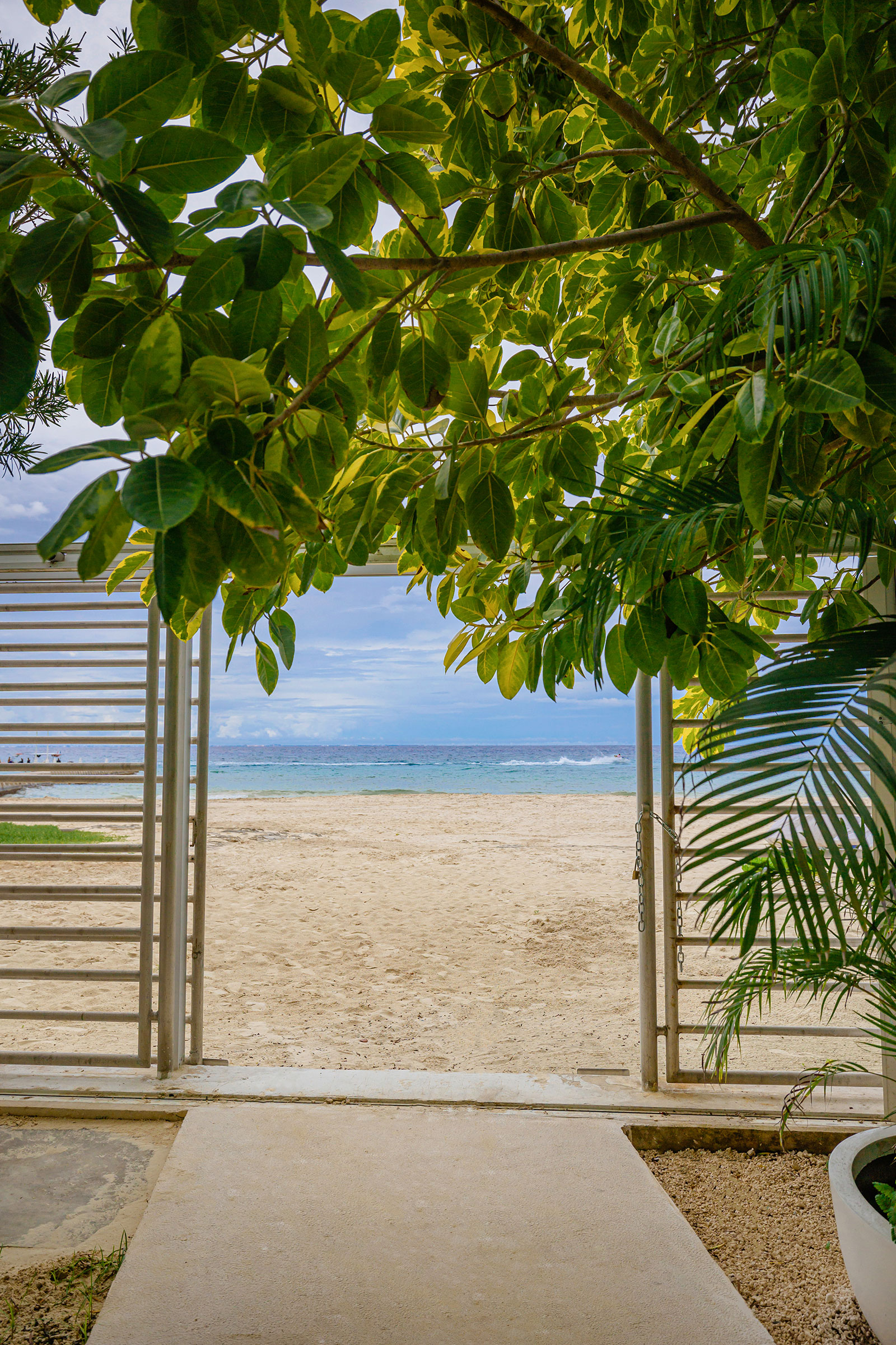 Maya_Luxe_Luxury_Villas_Experiences_Riviera_Maya_Cozumel_Casa_Santa_Pilar_3.2