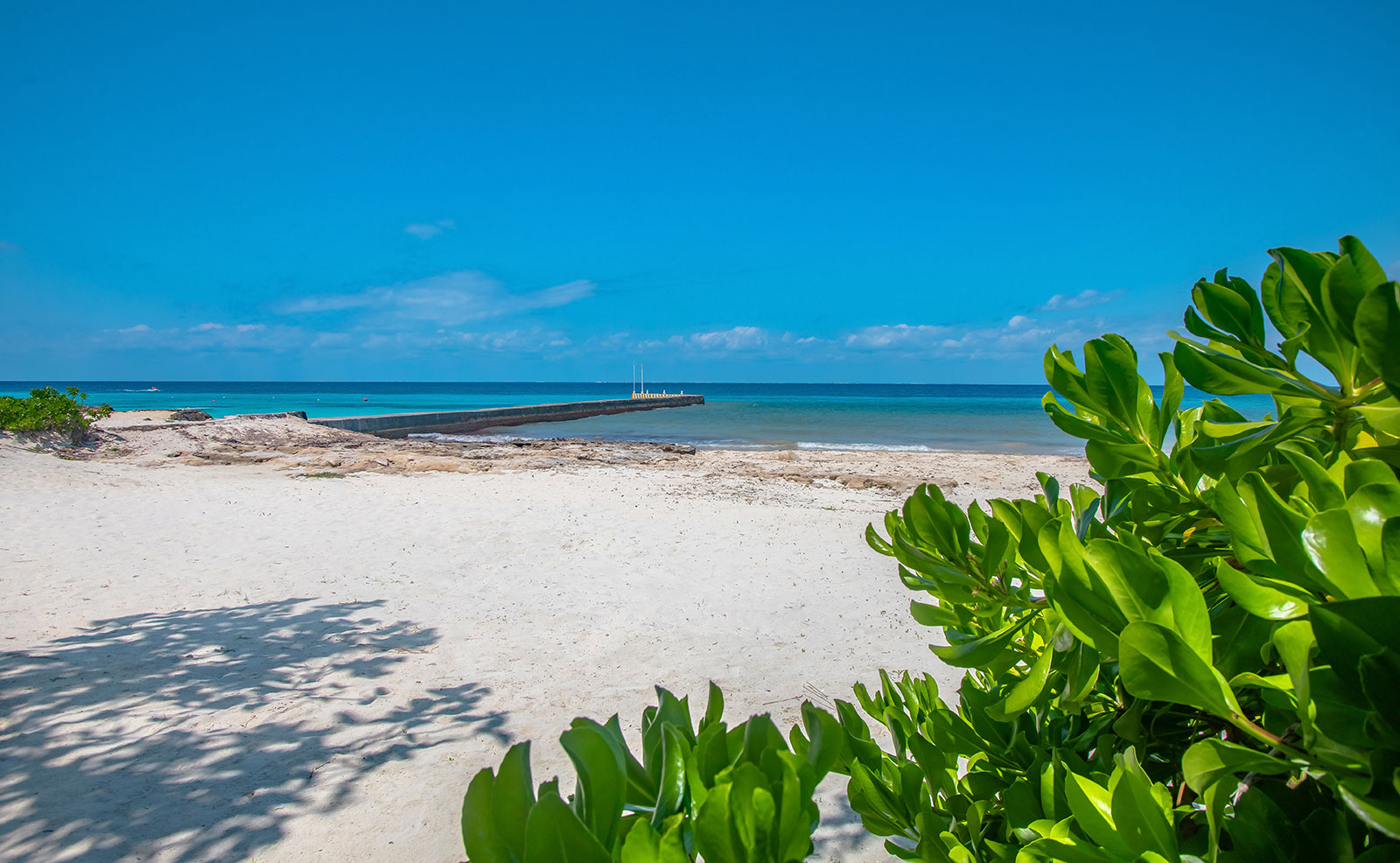 Maya_Luxe_Luxury_Villas_Experiences_Riviera_Maya_Cozumel_Casa_Santa_Pilar_3