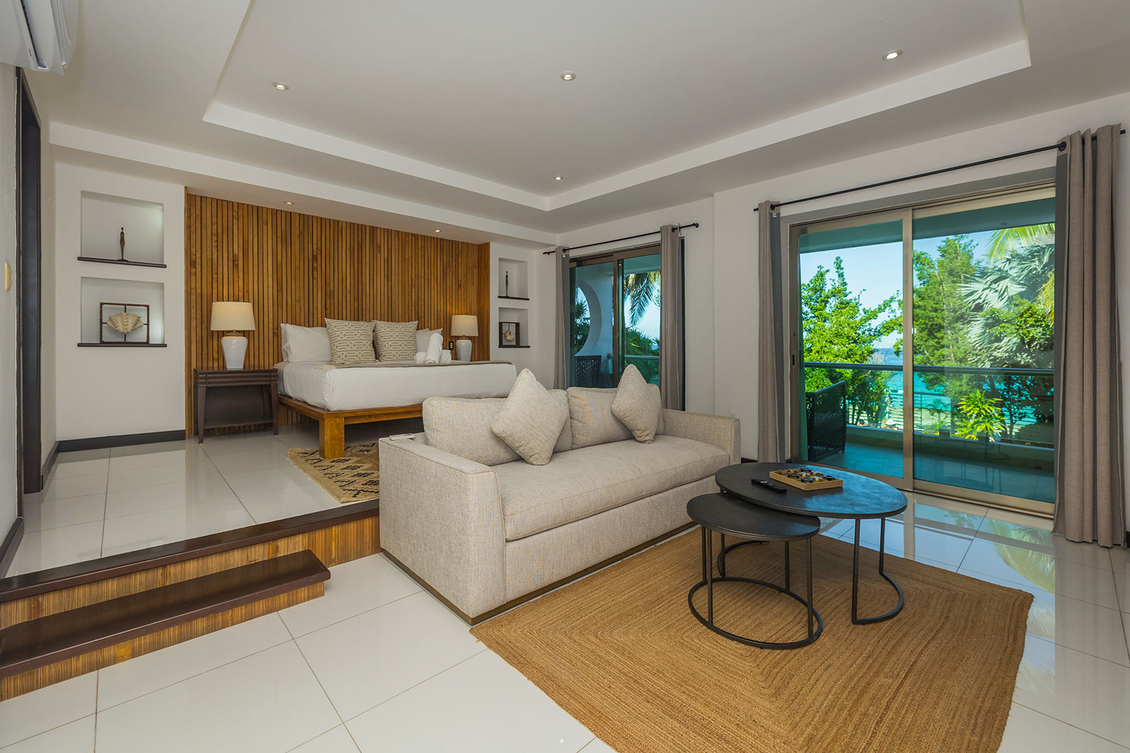 Maya_Luxe_Luxury_Villas_Experiences_Riviera_Maya_Cozumel_Casa_Santa_Pilar_30