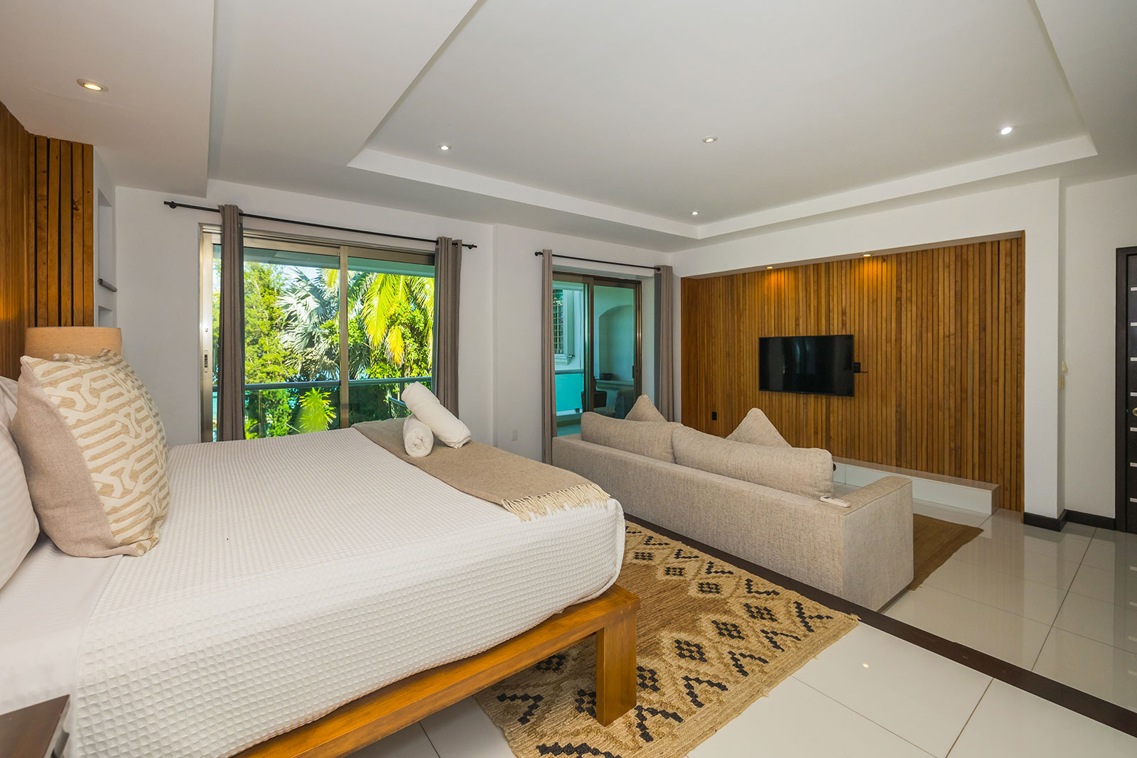 Maya_Luxe_Luxury_Villas_Experiences_Riviera_Maya_Cozumel_Casa_Santa_Pilar_31