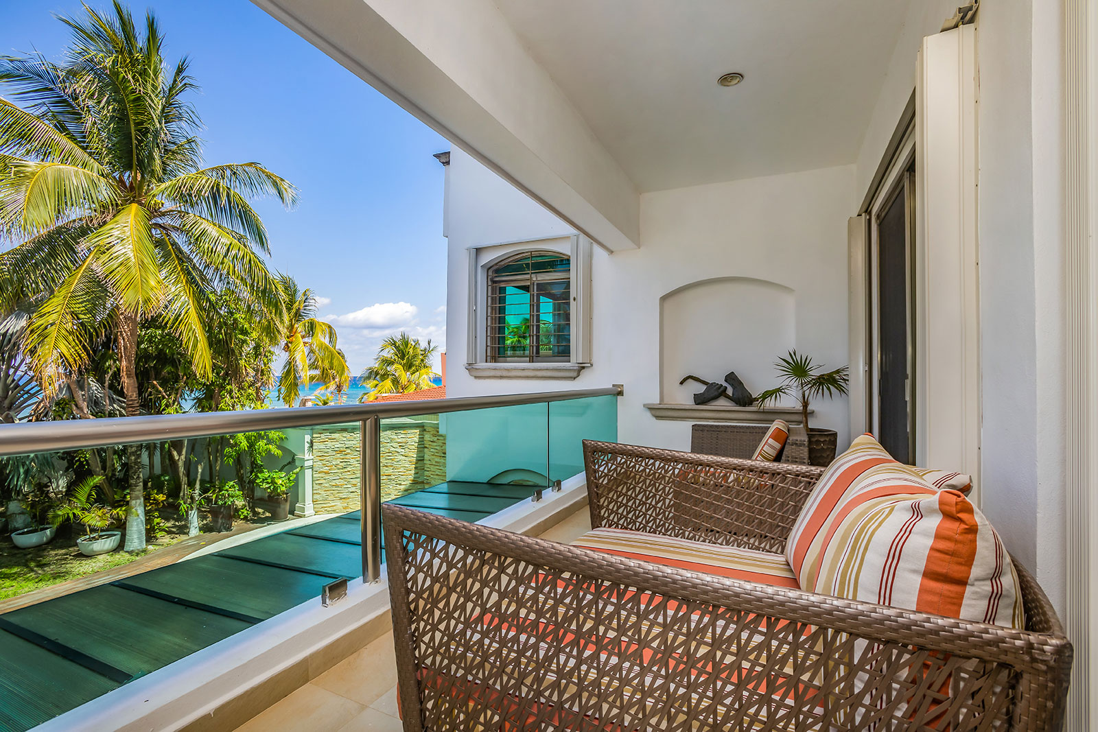 Maya_Luxe_Luxury_Villas_Experiences_Riviera_Maya_Cozumel_Casa_Santa_Pilar_32