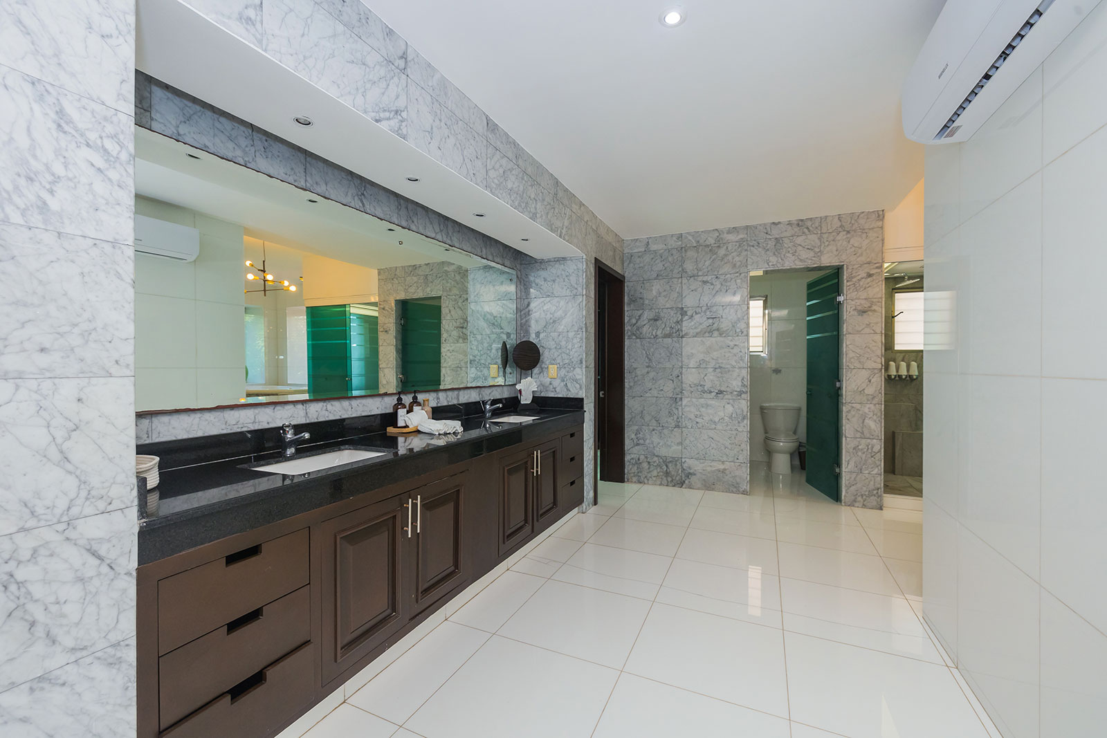 Maya_Luxe_Luxury_Villas_Experiences_Riviera_Maya_Cozumel_Casa_Santa_Pilar_33