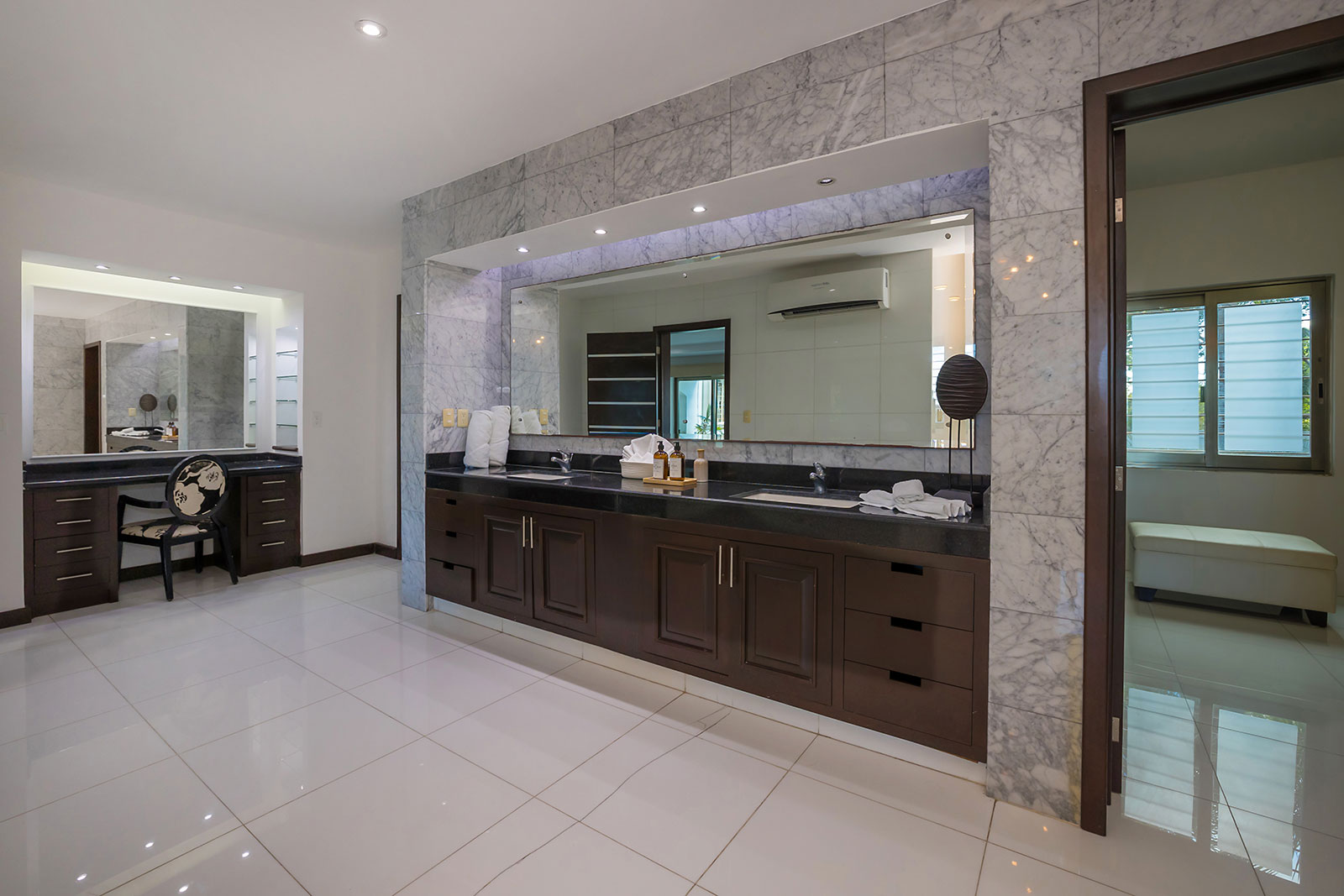 Maya_Luxe_Luxury_Villas_Experiences_Riviera_Maya_Cozumel_Casa_Santa_Pilar_34