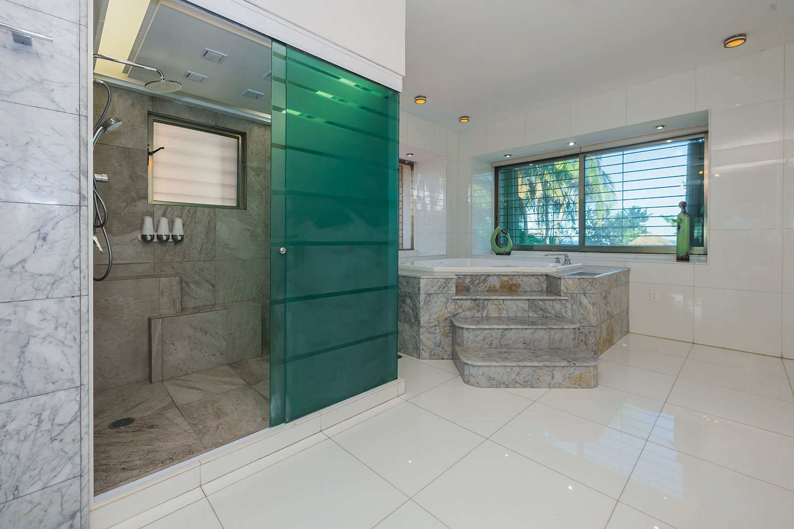 Maya_Luxe_Luxury_Villas_Experiences_Riviera_Maya_Cozumel_Casa_Santa_Pilar_35