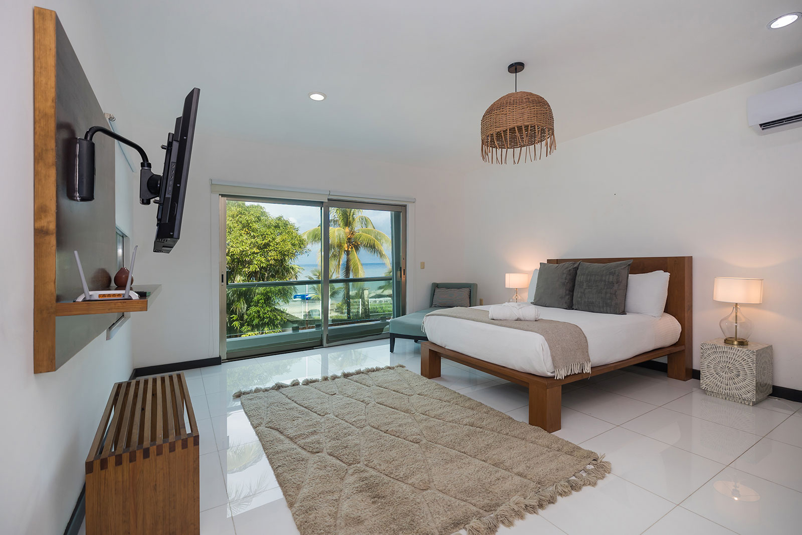 Maya_Luxe_Luxury_Villas_Experiences_Riviera_Maya_Cozumel_Casa_Santa_Pilar_36