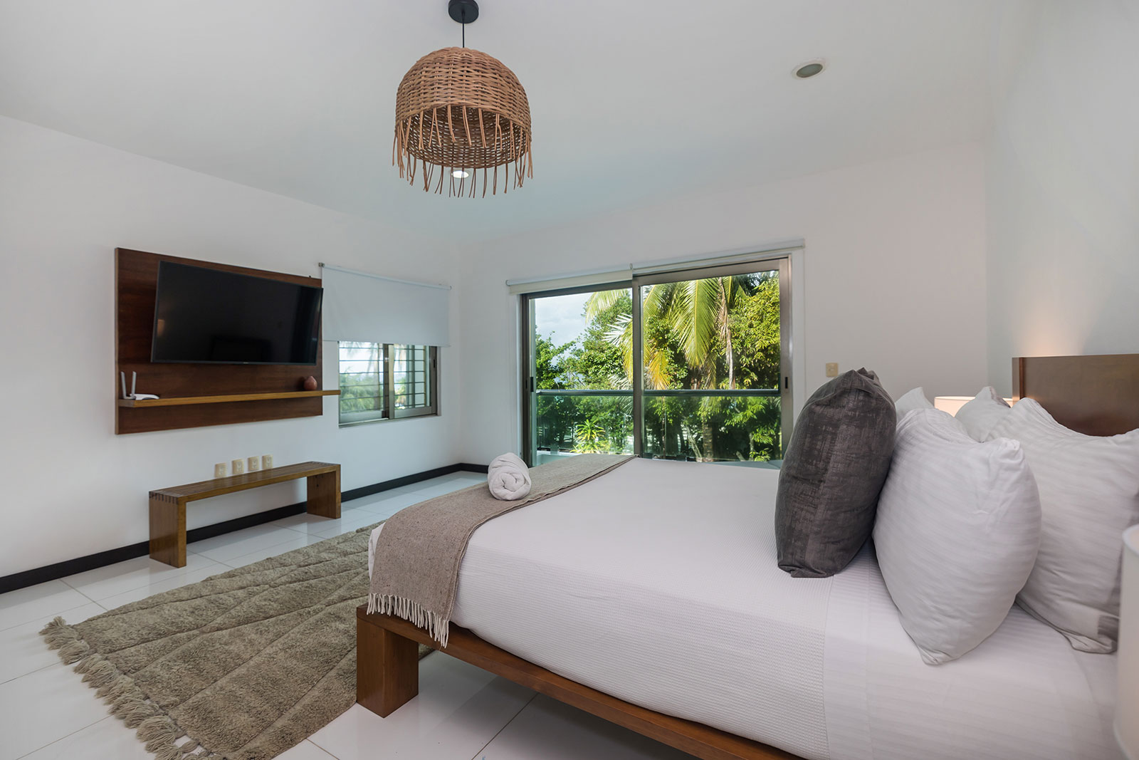 Maya_Luxe_Luxury_Villas_Experiences_Riviera_Maya_Cozumel_Casa_Santa_Pilar_37