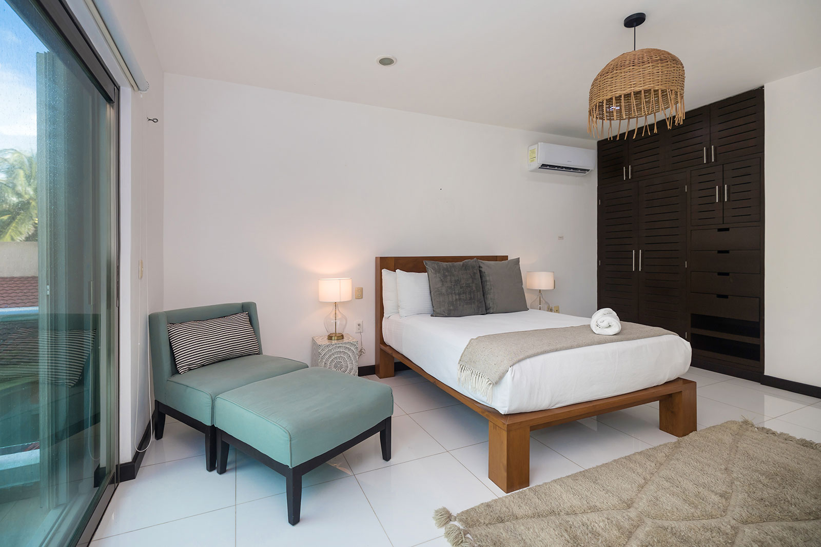 Maya_Luxe_Luxury_Villas_Experiences_Riviera_Maya_Cozumel_Casa_Santa_Pilar_38