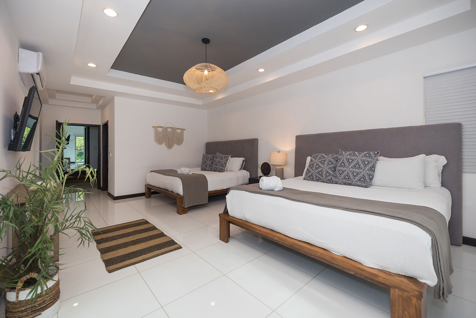 Maya_Luxe_Luxury_Villas_Experiences_Riviera_Maya_Cozumel_Casa_Santa_Pilar_39