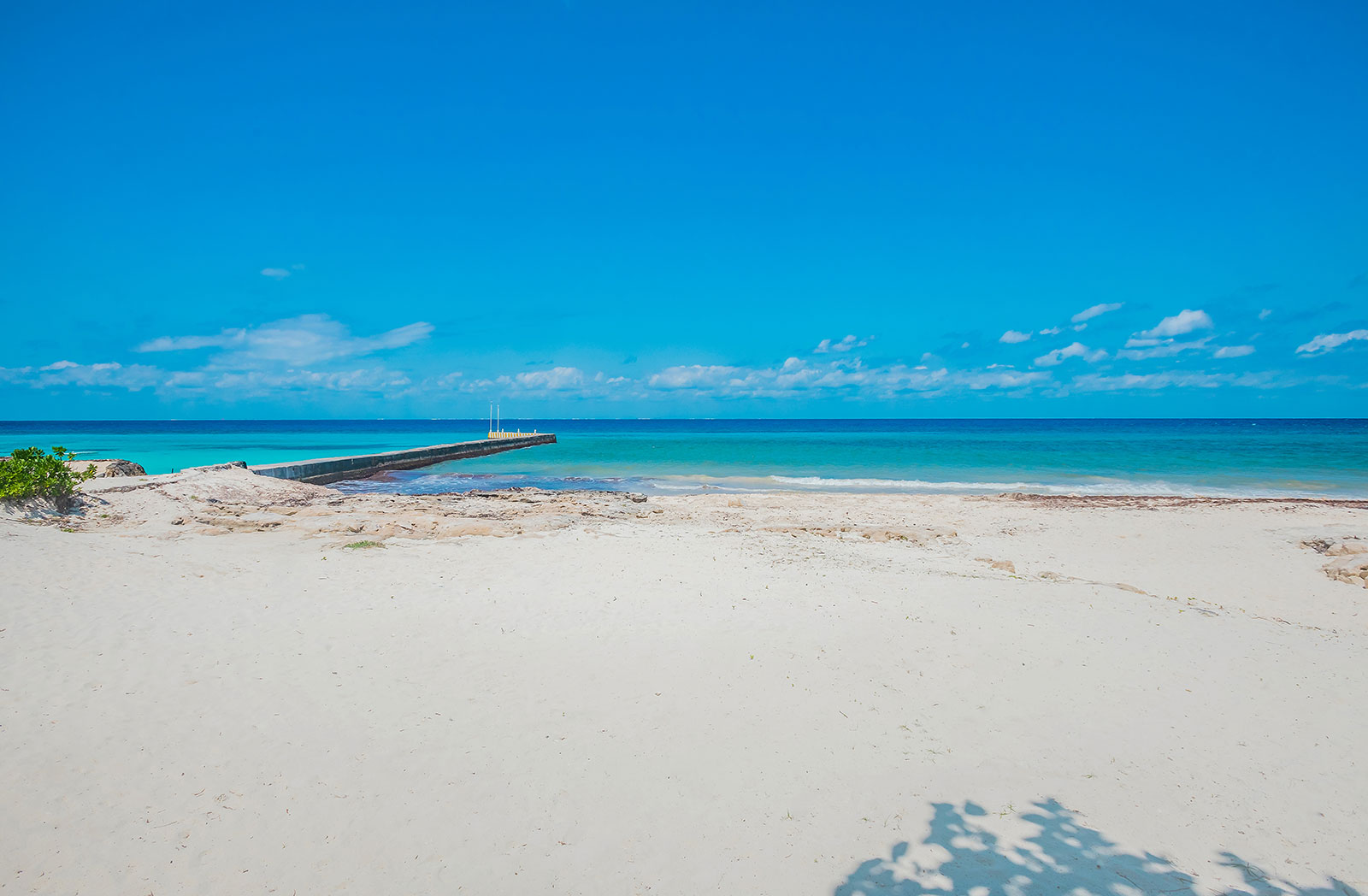 Maya_Luxe_Luxury_Villas_Experiences_Riviera_Maya_Cozumel_Casa_Santa_Pilar_4