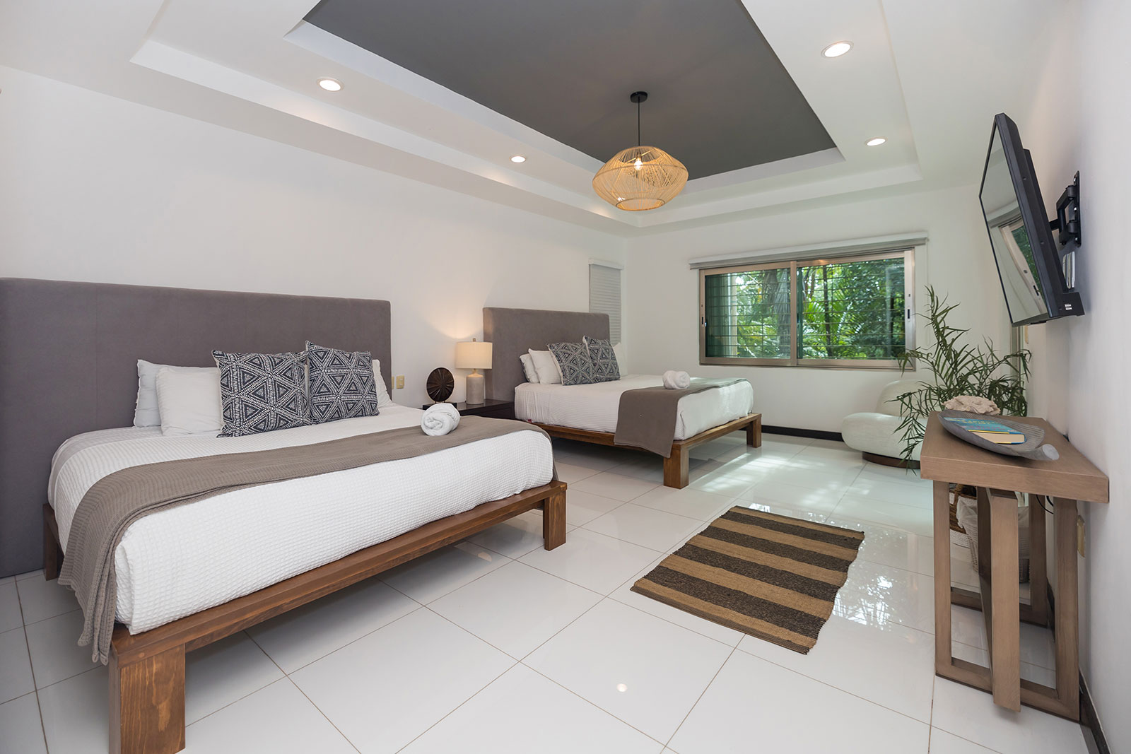 Maya_Luxe_Luxury_Villas_Experiences_Riviera_Maya_Cozumel_Casa_Santa_Pilar_40