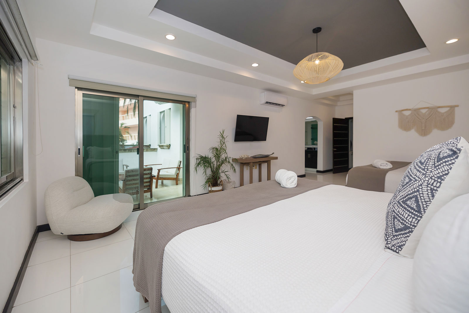Maya_Luxe_Luxury_Villas_Experiences_Riviera_Maya_Cozumel_Casa_Santa_Pilar_41