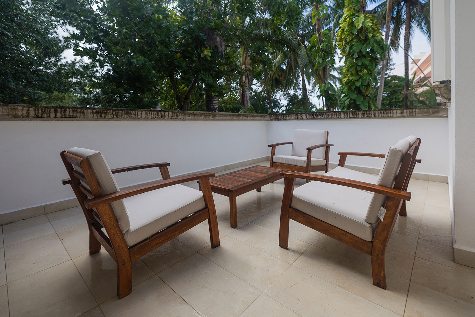 Maya_Luxe_Luxury_Villas_Experiences_Riviera_Maya_Cozumel_Casa_Santa_Pilar_42