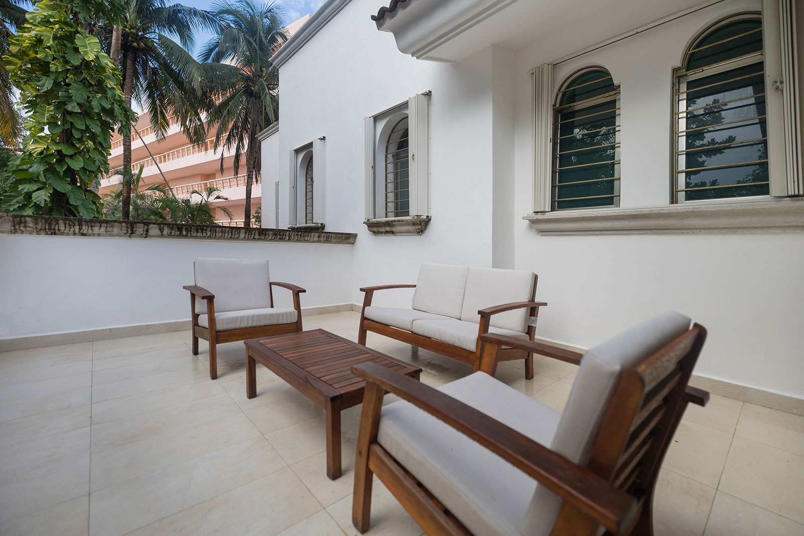 Maya_Luxe_Luxury_Villas_Experiences_Riviera_Maya_Cozumel_Casa_Santa_Pilar_43
