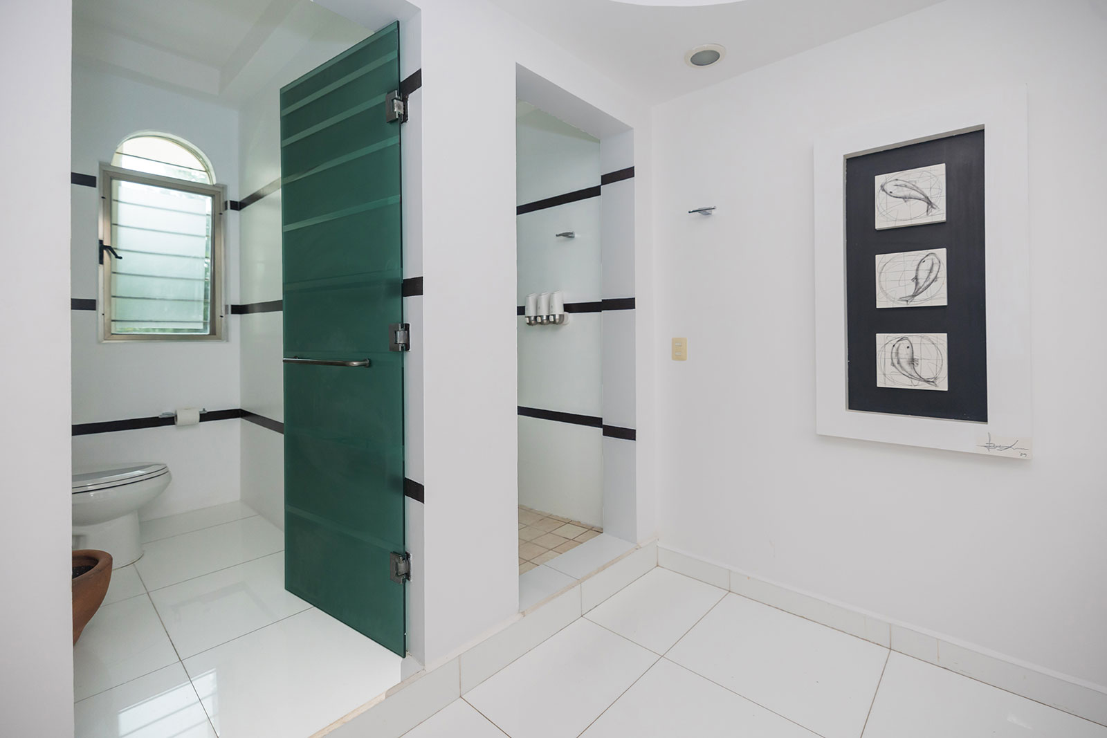 Maya_Luxe_Luxury_Villas_Experiences_Riviera_Maya_Cozumel_Casa_Santa_Pilar_44