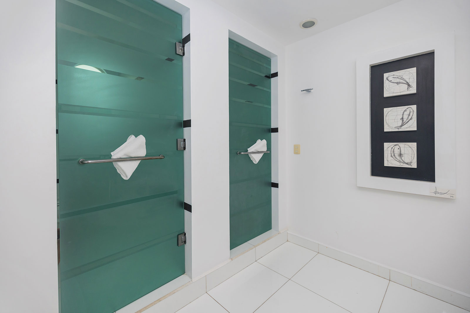 Maya_Luxe_Luxury_Villas_Experiences_Riviera_Maya_Cozumel_Casa_Santa_Pilar_45