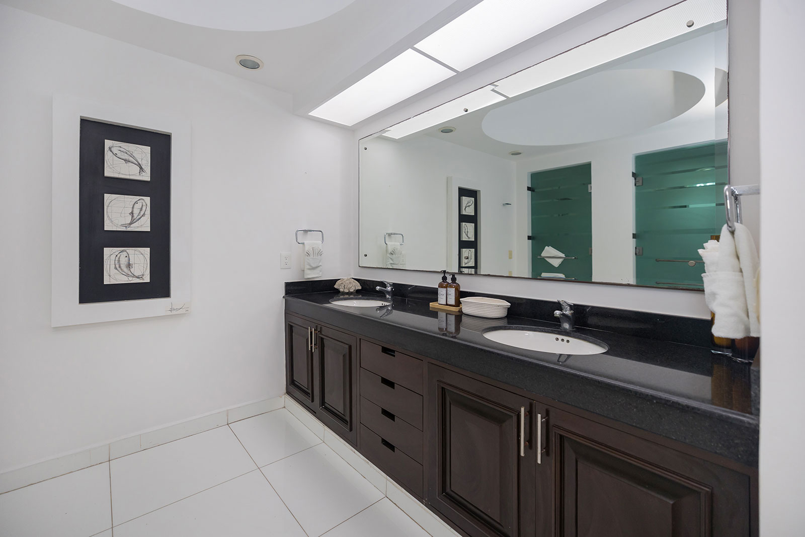 Maya_Luxe_Luxury_Villas_Experiences_Riviera_Maya_Cozumel_Casa_Santa_Pilar_46