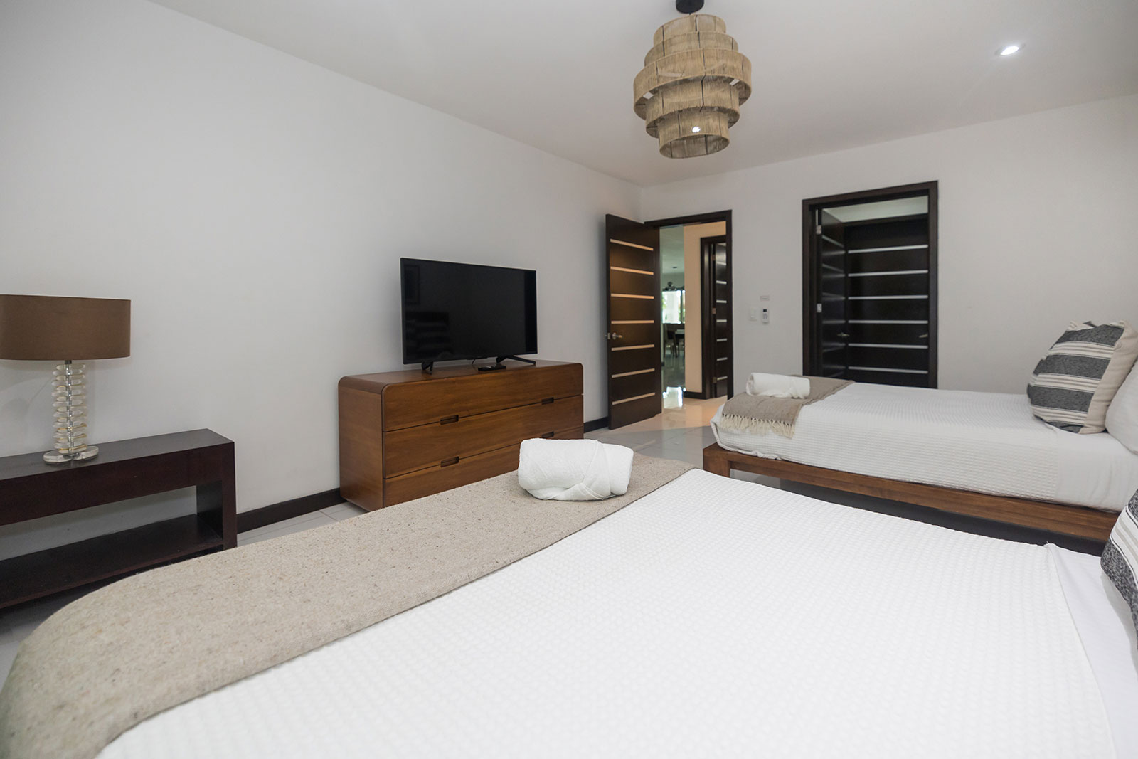 Maya_Luxe_Luxury_Villas_Experiences_Riviera_Maya_Cozumel_Casa_Santa_Pilar_47