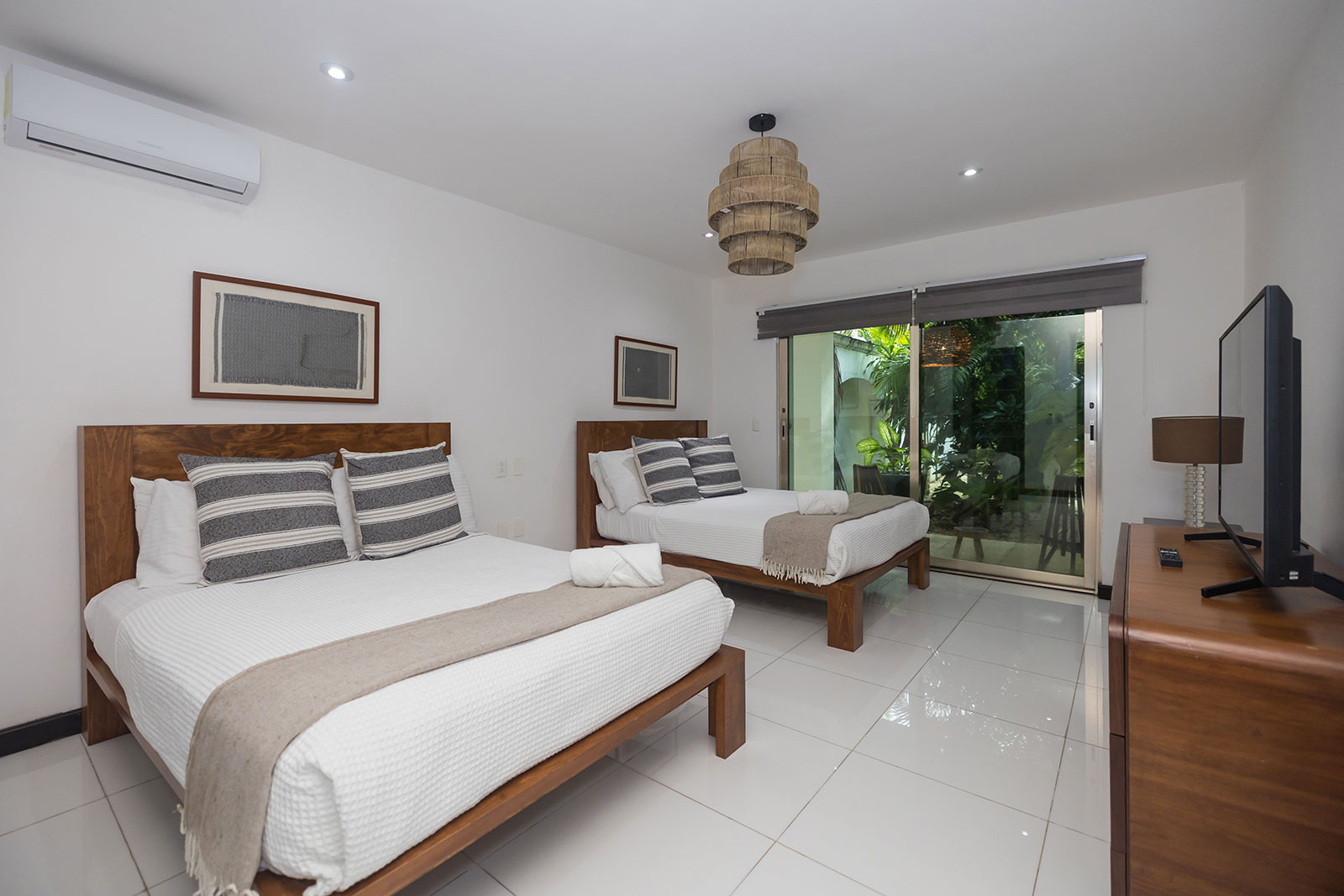 Maya_Luxe_Luxury_Villas_Experiences_Riviera_Maya_Cozumel_Casa_Santa_Pilar_48