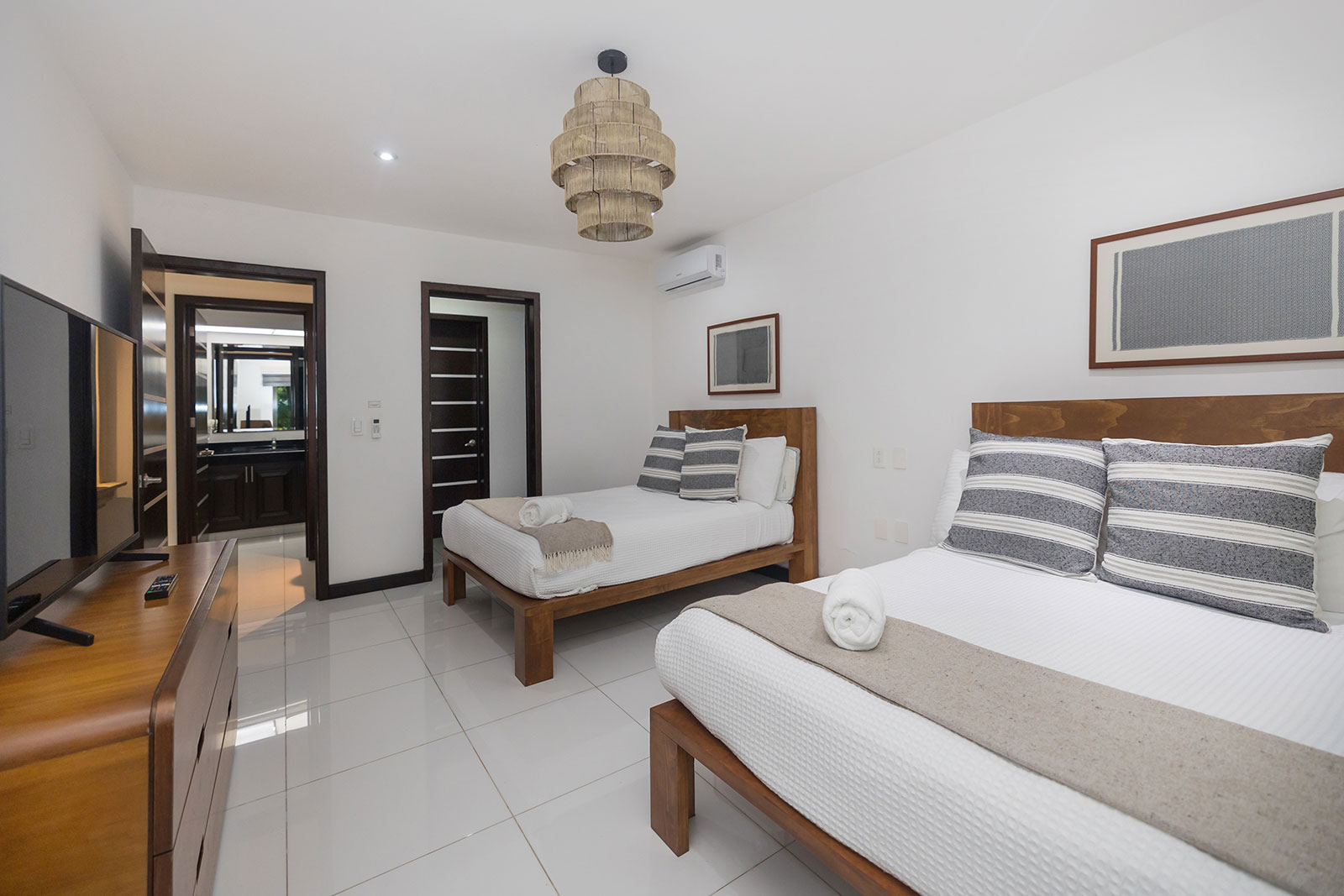 Maya_Luxe_Luxury_Villas_Experiences_Riviera_Maya_Cozumel_Casa_Santa_Pilar_49