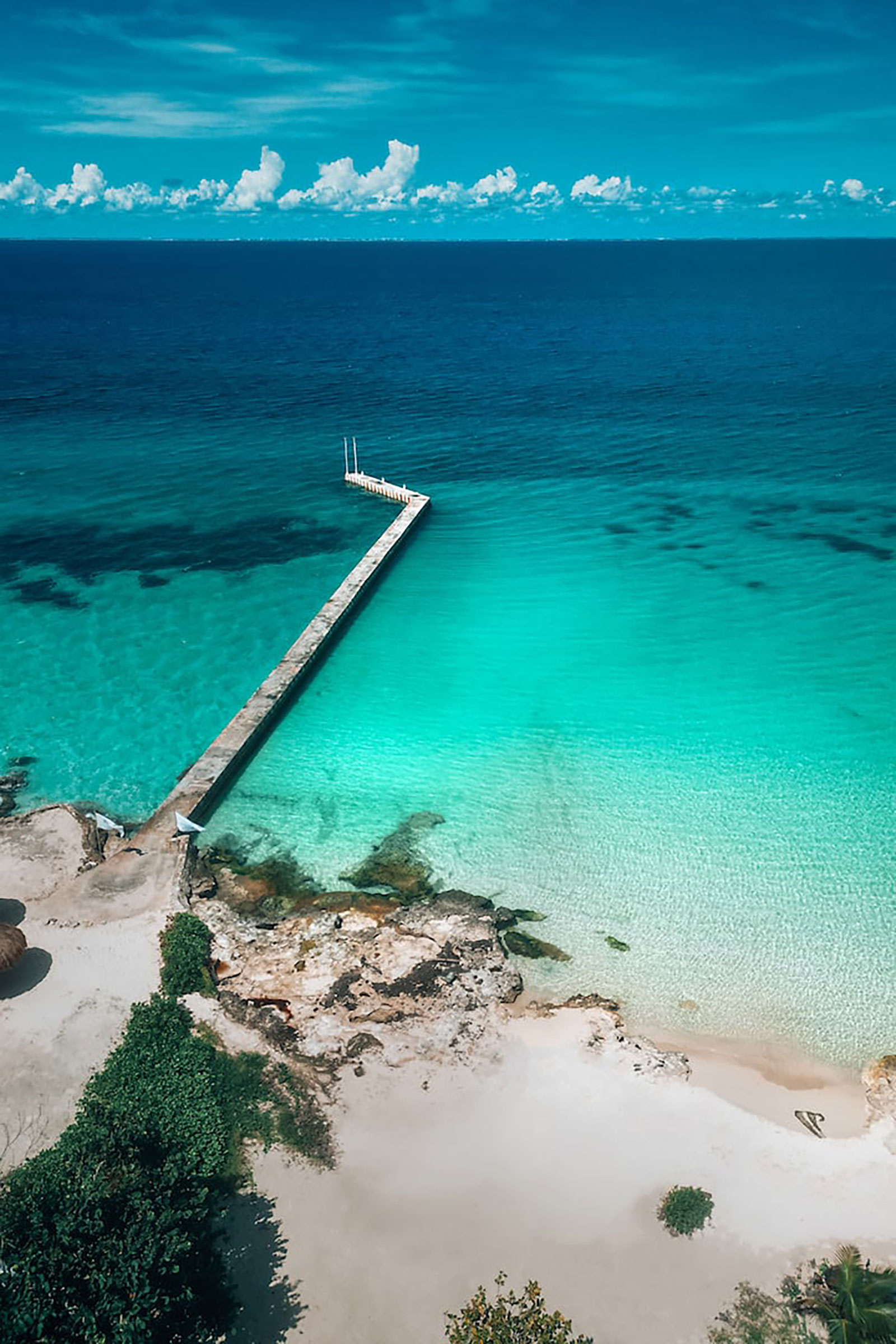 Maya_Luxe_Luxury_Villas_Experiences_Riviera_Maya_Cozumel_Casa_Santa_Pilar_5