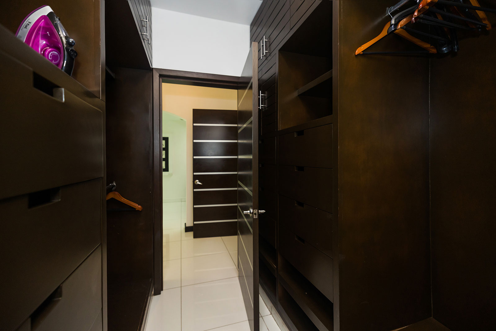 Maya_Luxe_Luxury_Villas_Experiences_Riviera_Maya_Cozumel_Casa_Santa_Pilar_50