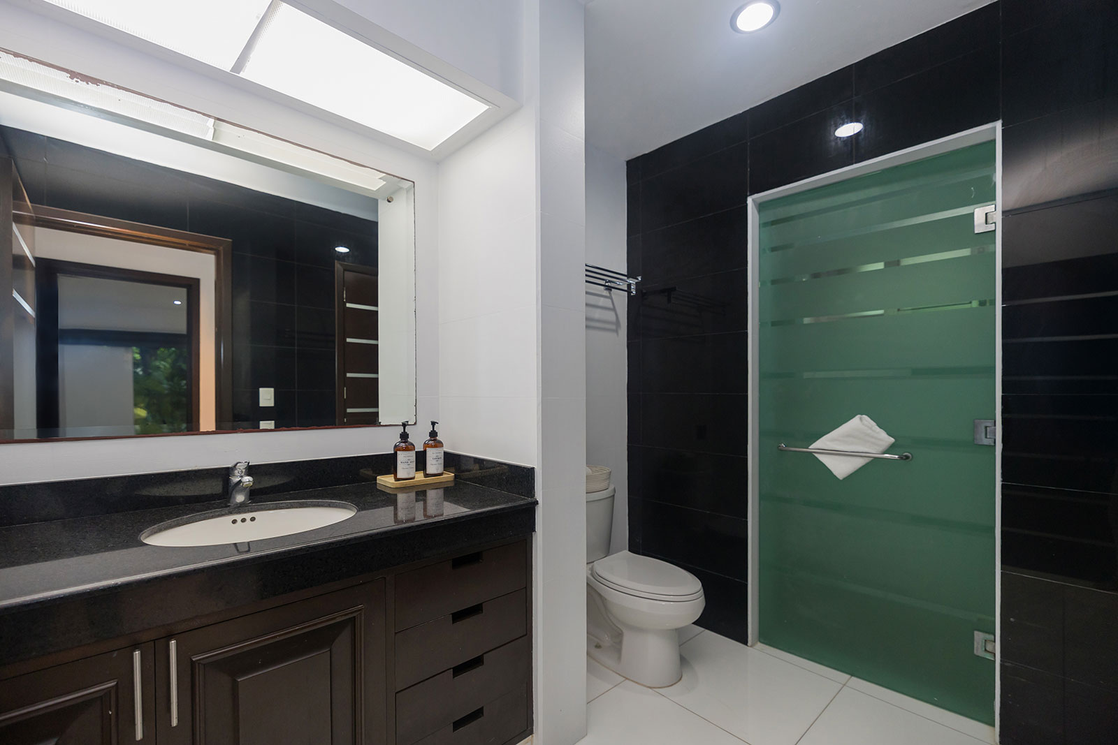 Maya_Luxe_Luxury_Villas_Experiences_Riviera_Maya_Cozumel_Casa_Santa_Pilar_51