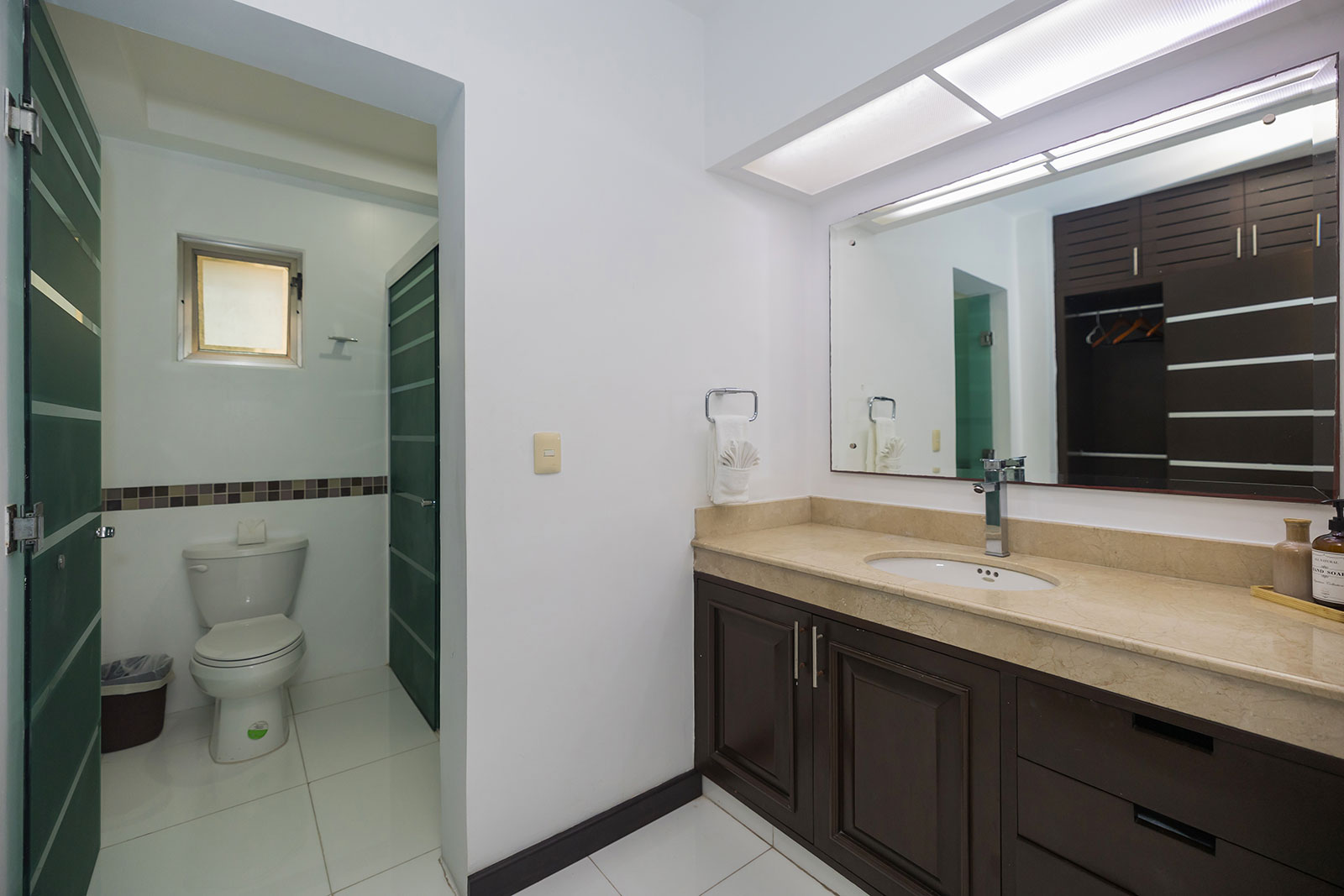 Maya_Luxe_Luxury_Villas_Experiences_Riviera_Maya_Cozumel_Casa_Santa_Pilar_52
