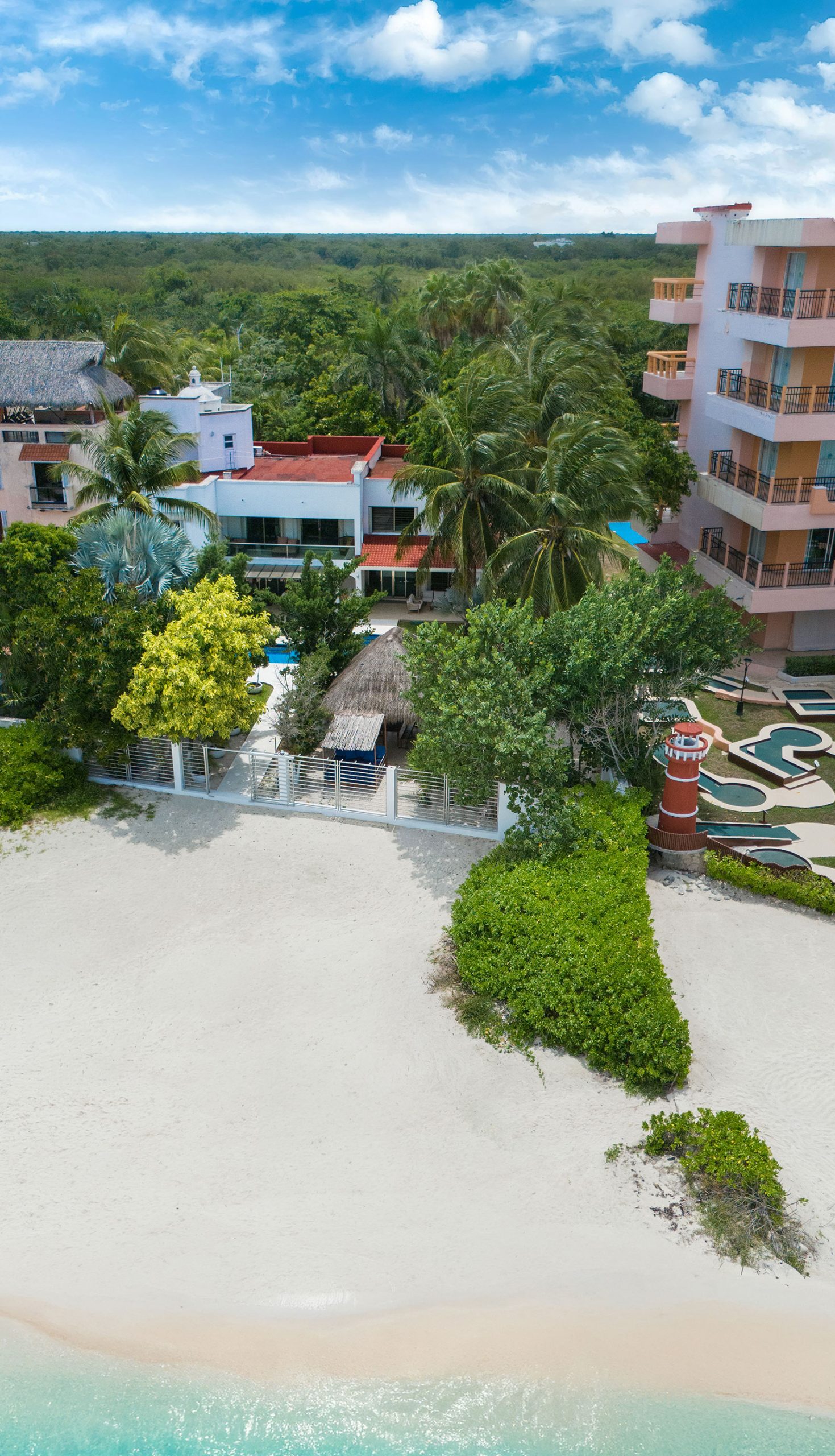 Maya_Luxe_Luxury_Villas_Experiences_Riviera_Maya_Cozumel_Casa_Santa_Pilar_53