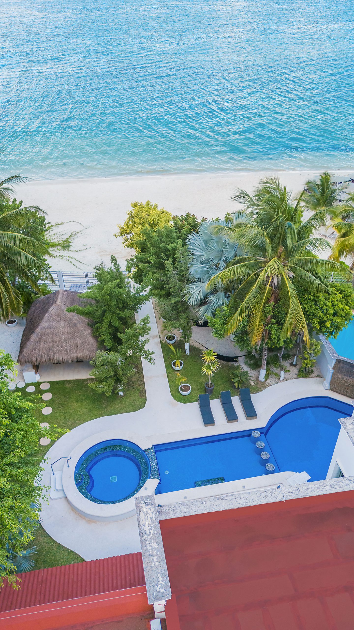 Maya_Luxe_Luxury_Villas_Experiences_Riviera_Maya_Cozumel_Casa_Santa_Pilar_53.1