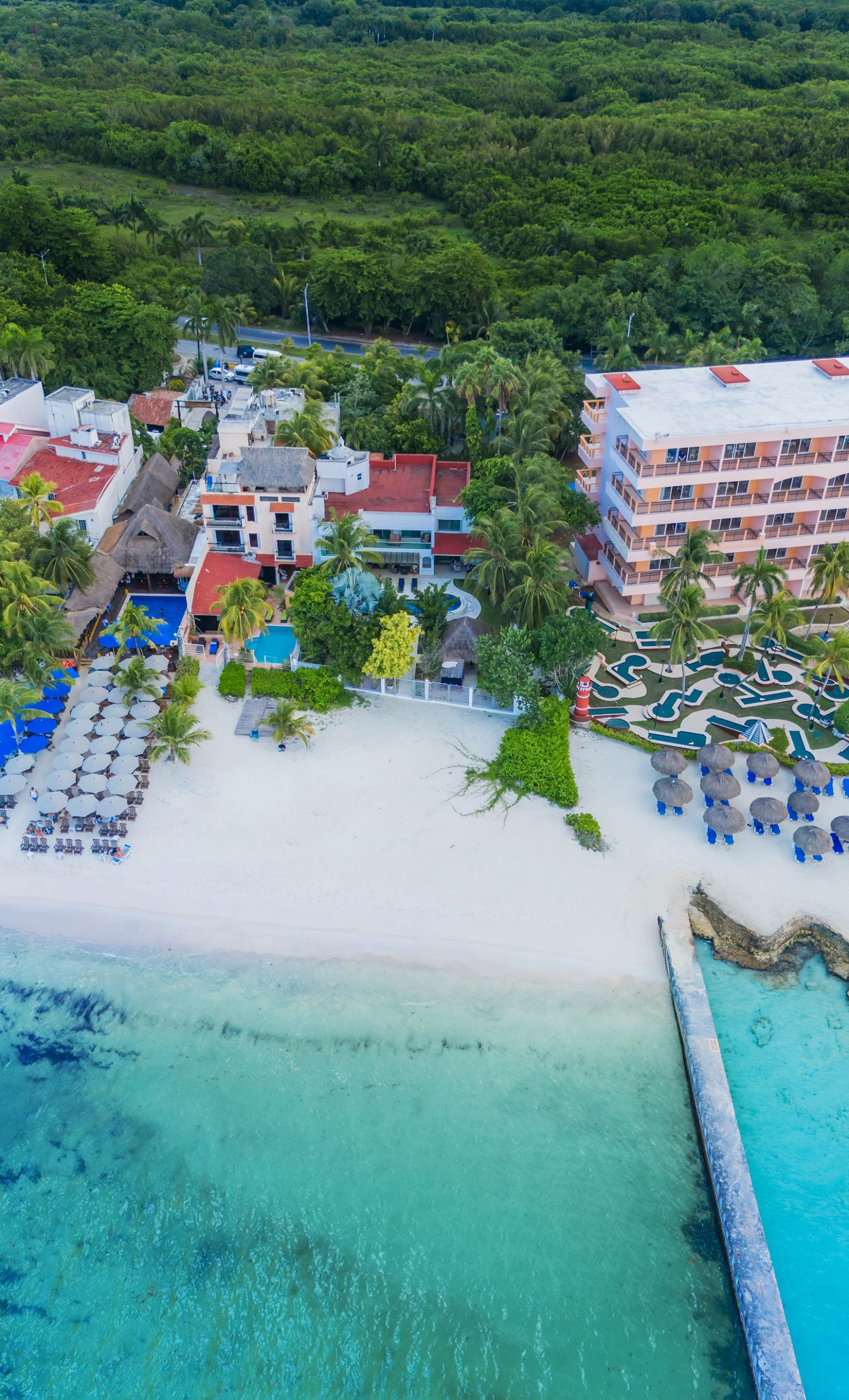 Maya_Luxe_Luxury_Villas_Experiences_Riviera_Maya_Cozumel_Casa_Santa_Pilar_54