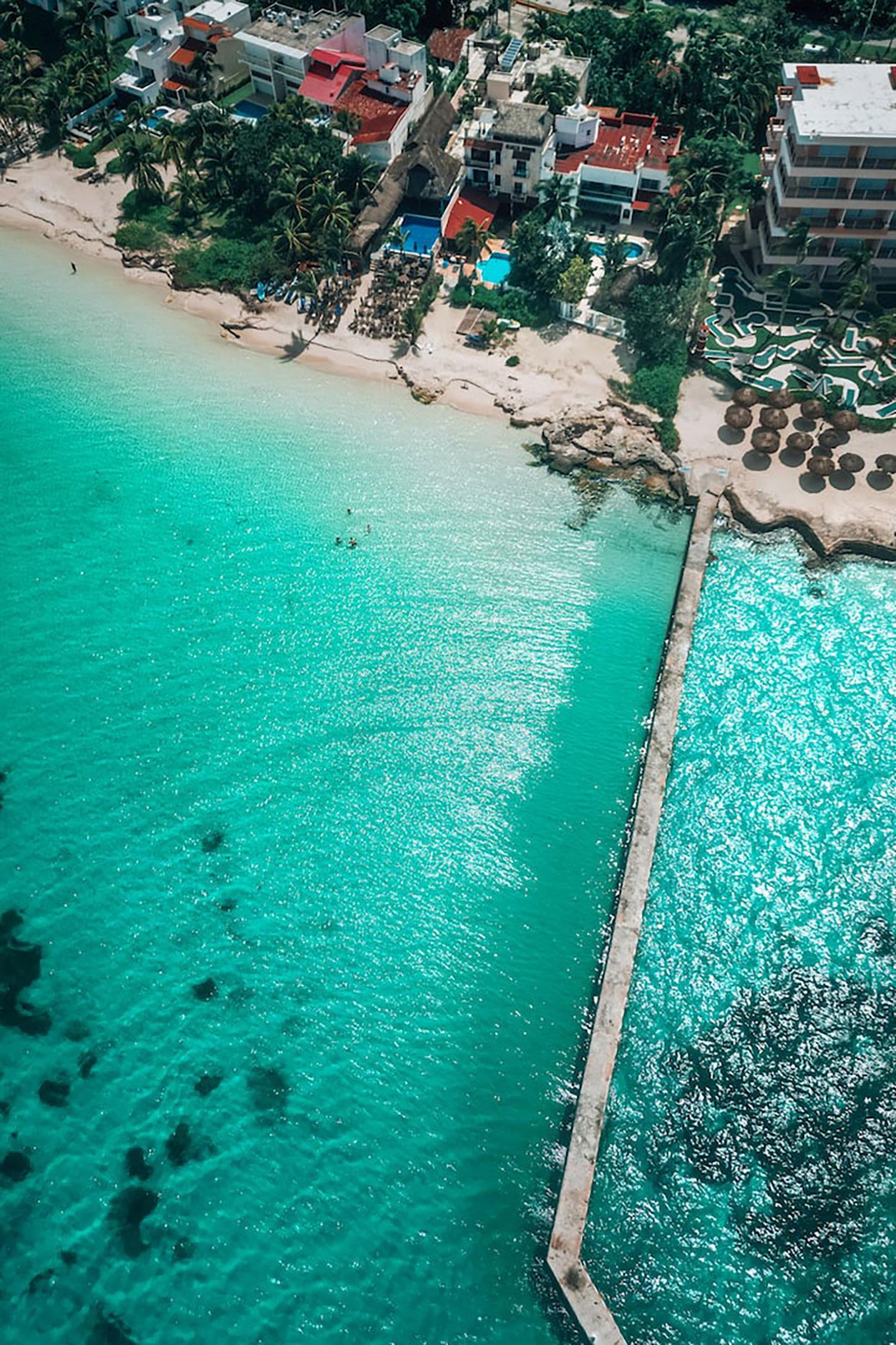 Maya_Luxe_Luxury_Villas_Experiences_Riviera_Maya_Cozumel_Casa_Santa_Pilar_55