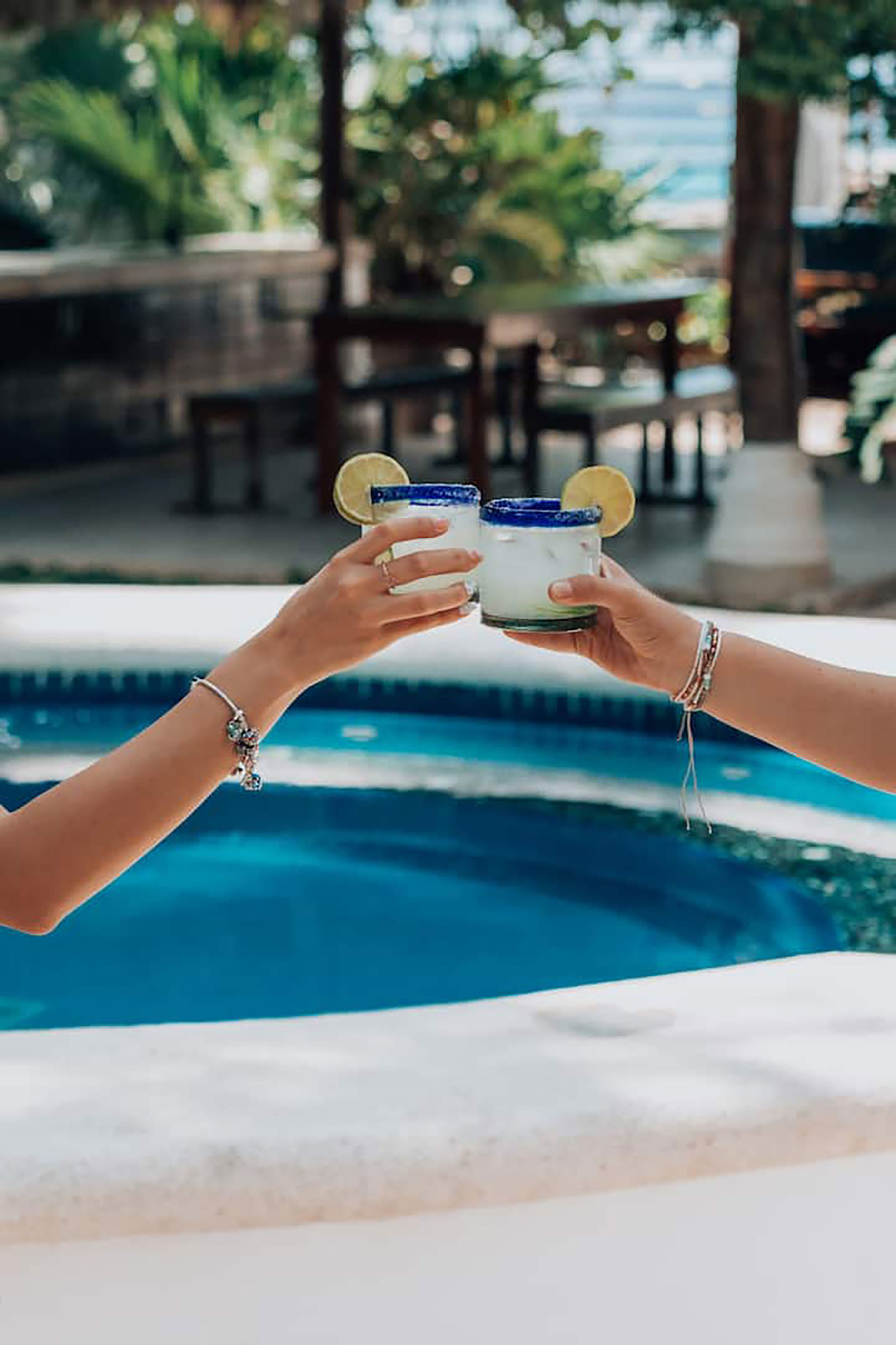 Maya_Luxe_Luxury_Villas_Experiences_Riviera_Maya_Cozumel_Casa_Santa_Pilar_7