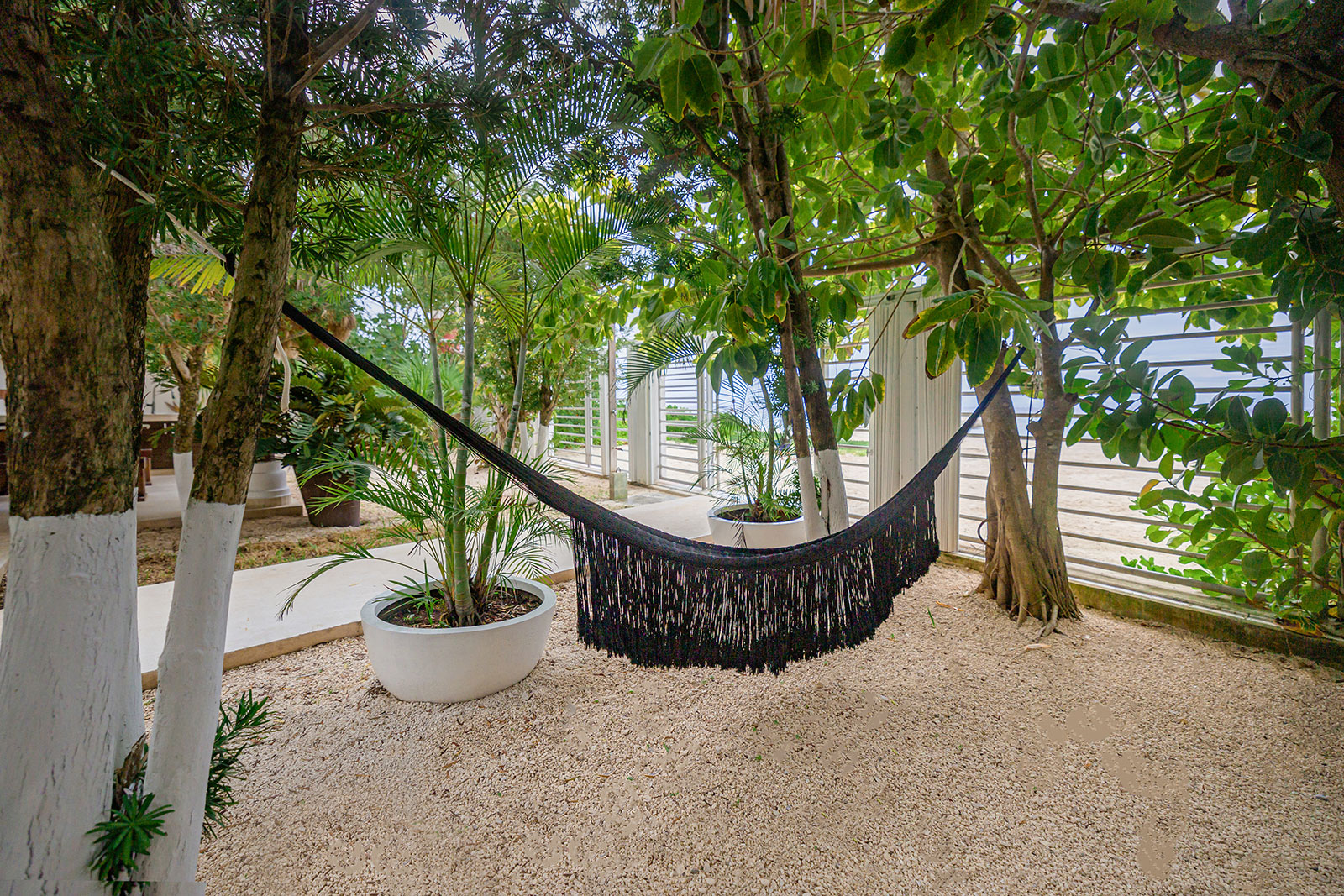 Maya_Luxe_Luxury_Villas_Experiences_Riviera_Maya_Cozumel_Casa_Santa_Pilar_7.1