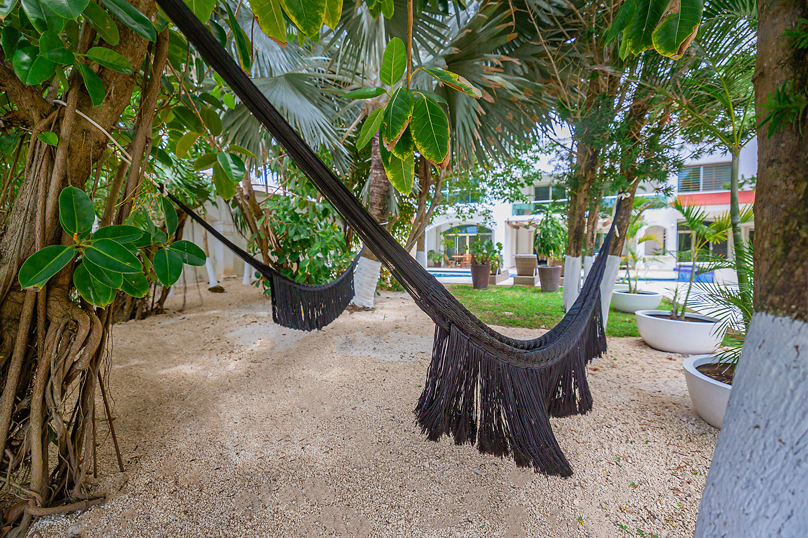 Maya_Luxe_Luxury_Villas_Experiences_Riviera_Maya_Cozumel_Casa_Santa_Pilar_7.2