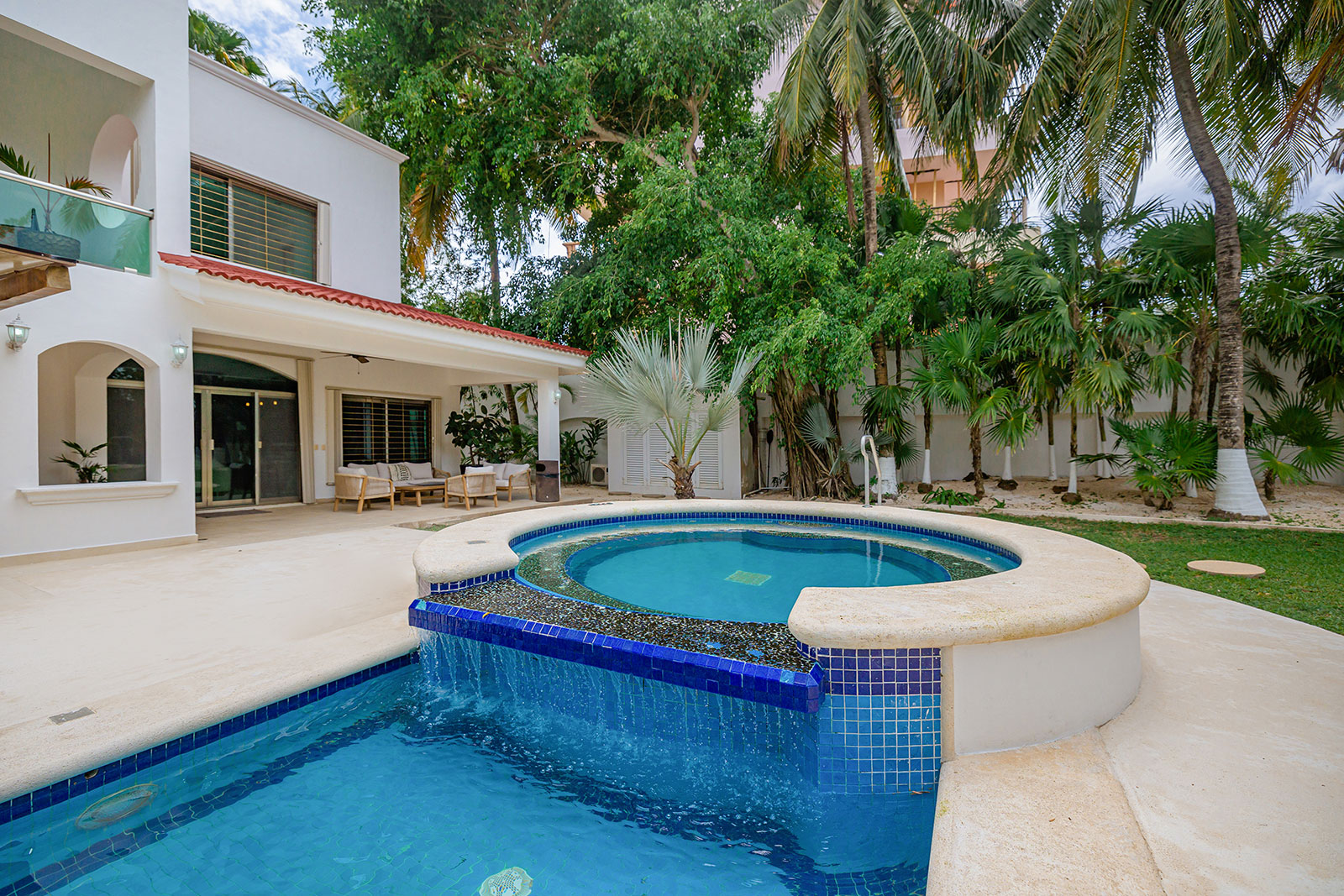 Maya_Luxe_Luxury_Villas_Experiences_Riviera_Maya_Cozumel_Casa_Santa_Pilar_7.3