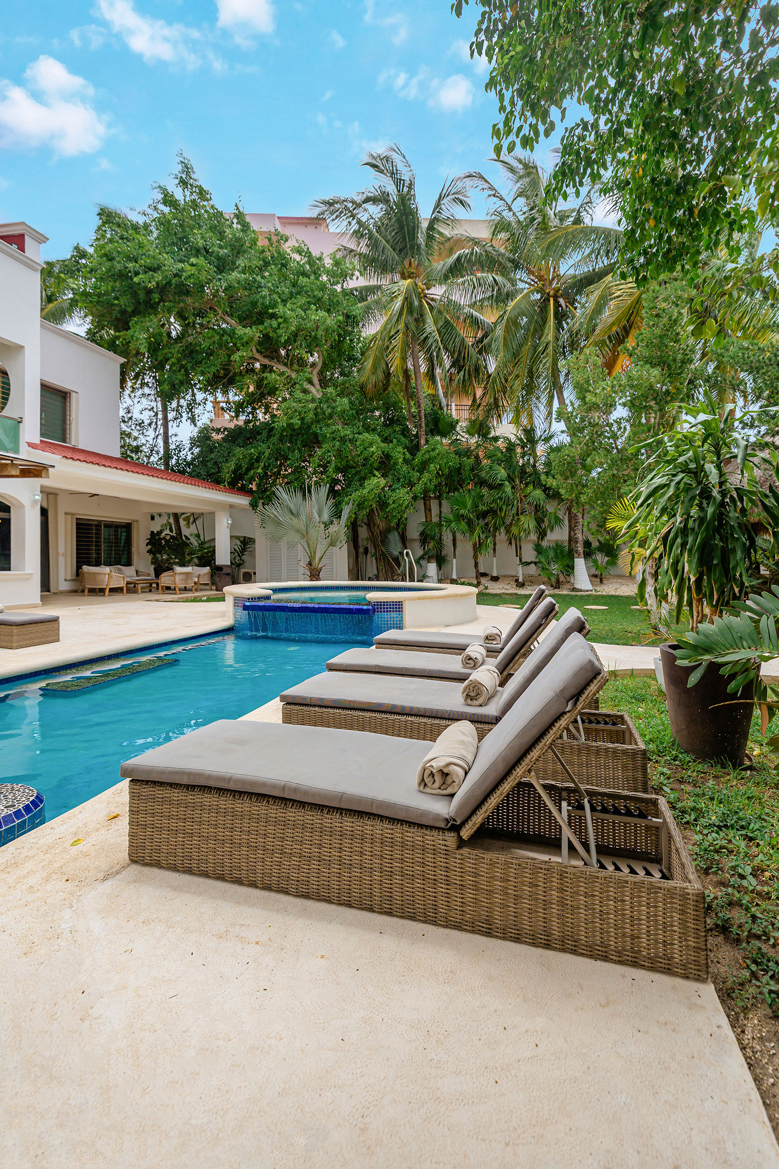 Maya_Luxe_Luxury_Villas_Experiences_Riviera_Maya_Cozumel_Casa_Santa_Pilar_7.4